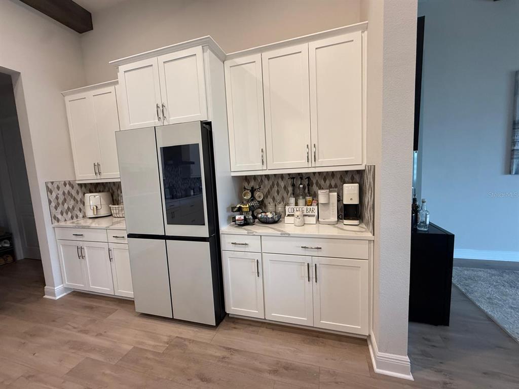 11122 Rustic Timber Loop San Antonio, FL 33576 - Photo 12 of 29