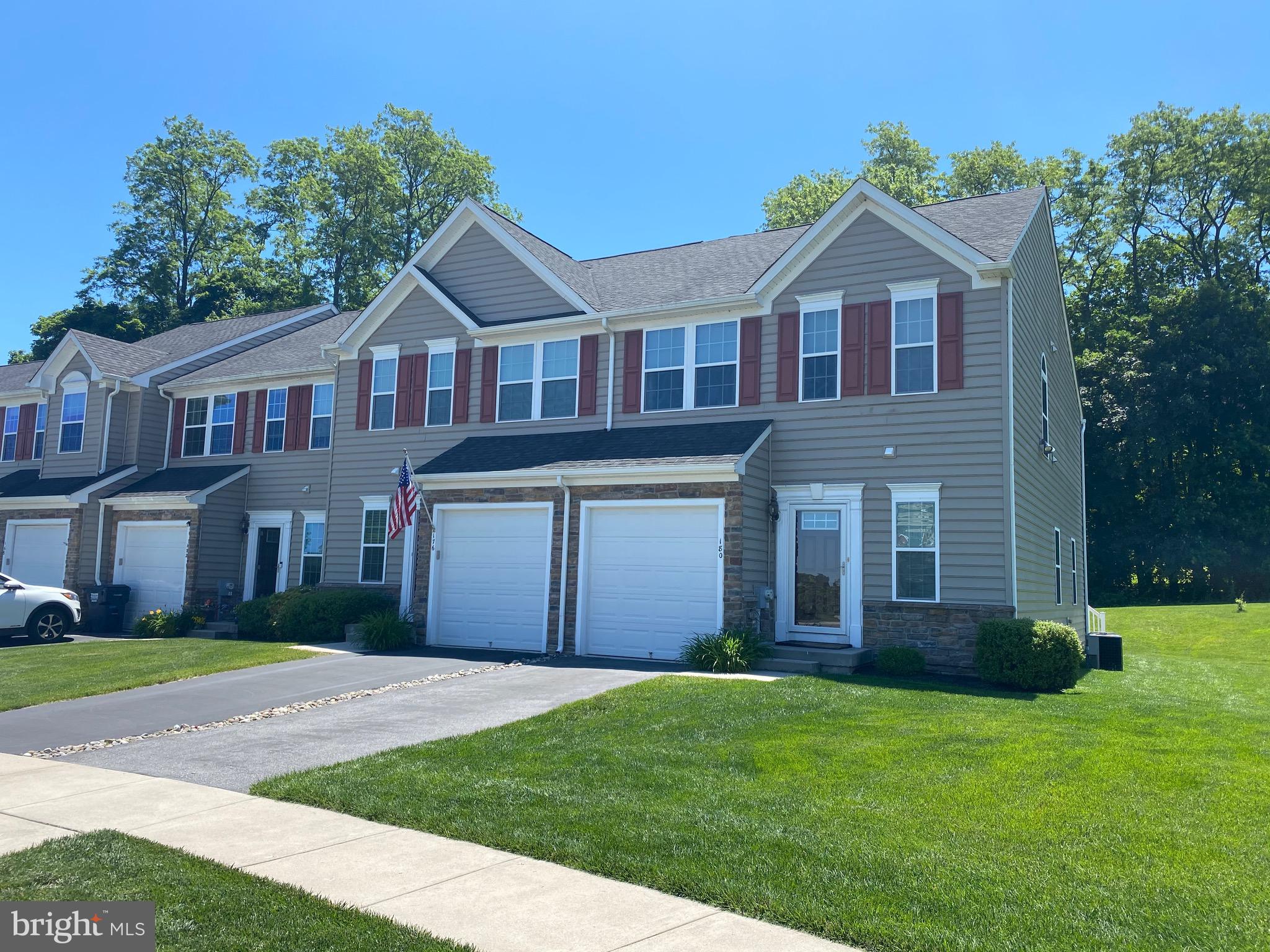 180 Tulsk Road Avondale, PA 19311 - Photo 1 of 50 Gallery Image 1