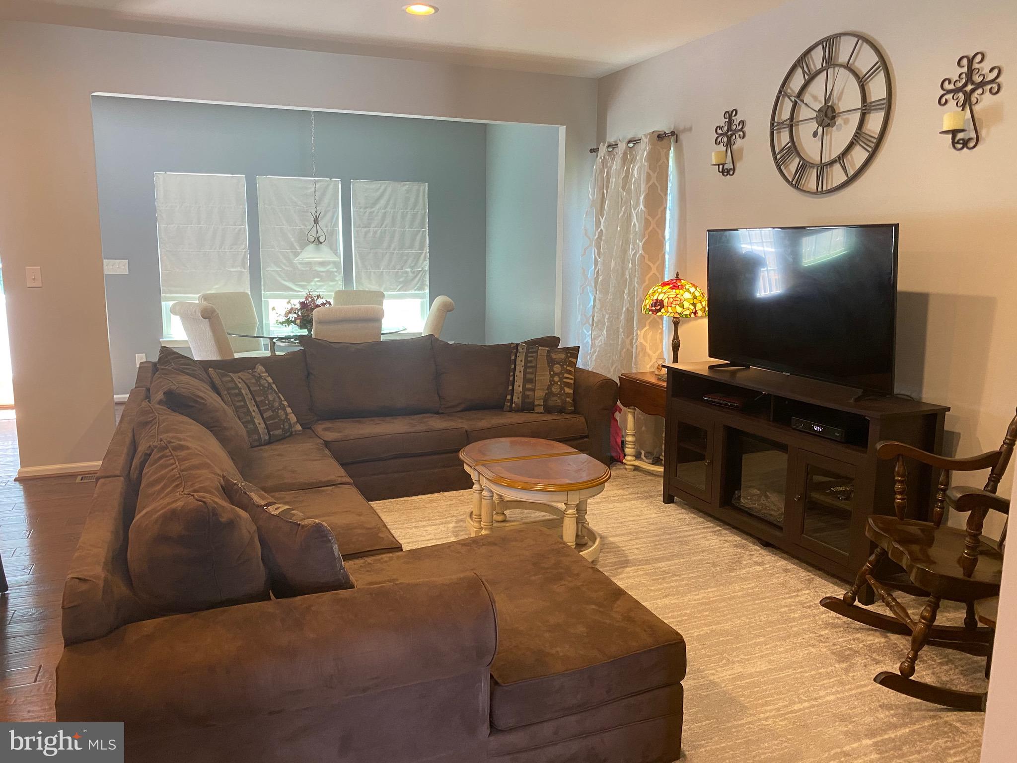 180 Tulsk Road Avondale, PA 19311 - Photo 11 of 50 Gallery Image 11