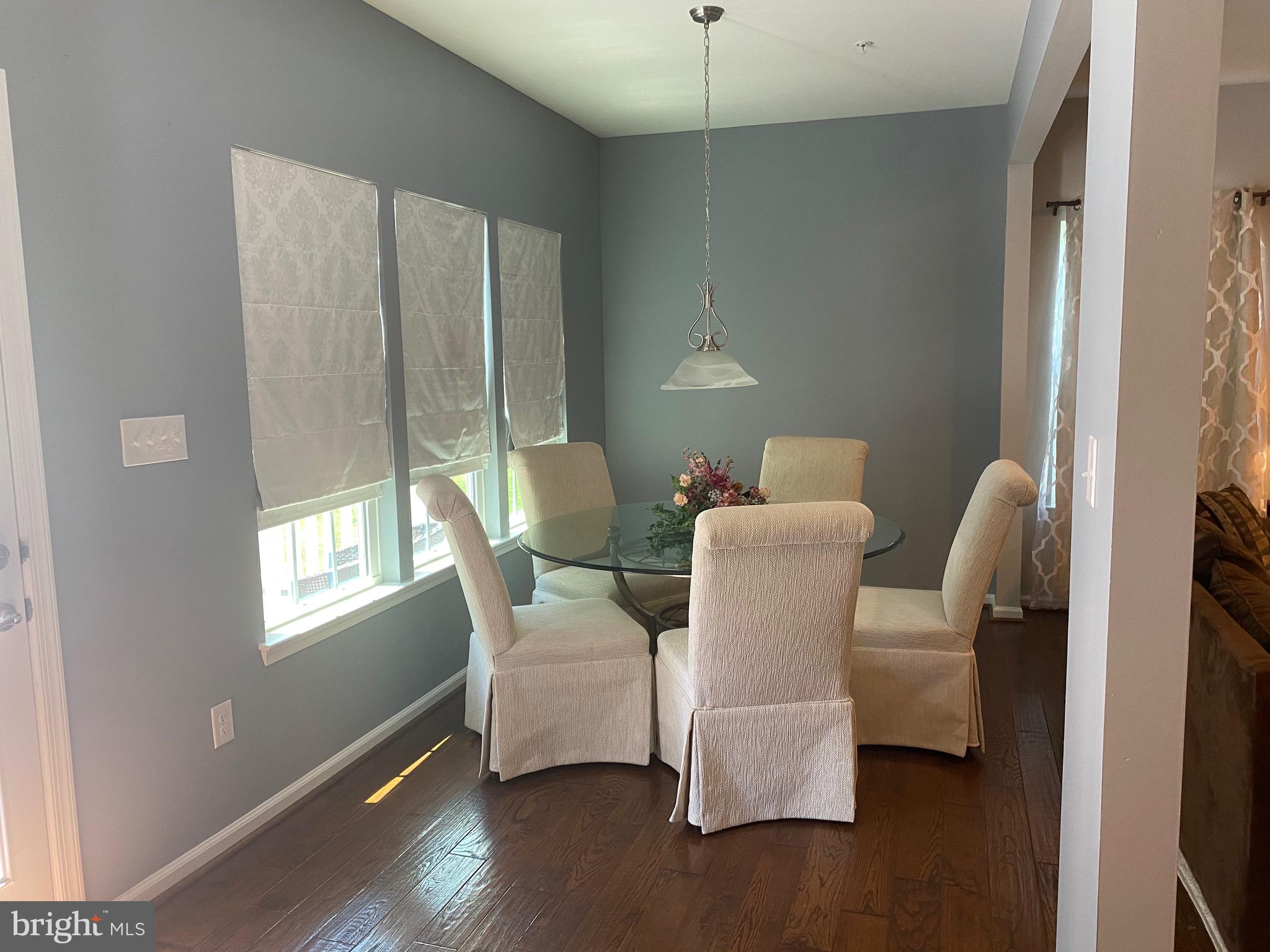 180 Tulsk Road Avondale, PA 19311 - Photo 12 of 50 Gallery Image 12