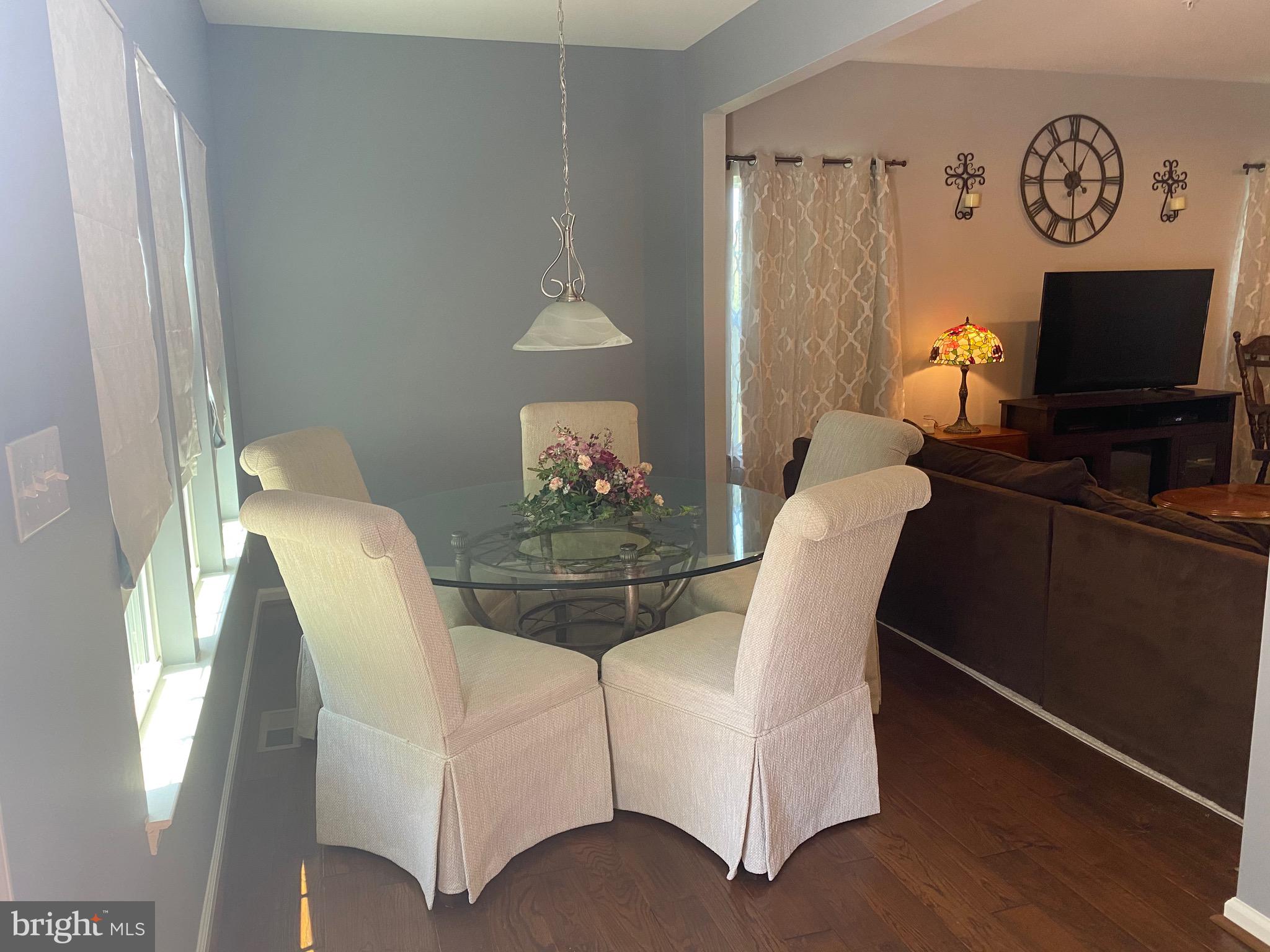180 Tulsk Road Avondale, PA 19311 - Photo 13 of 50 Gallery Image 13