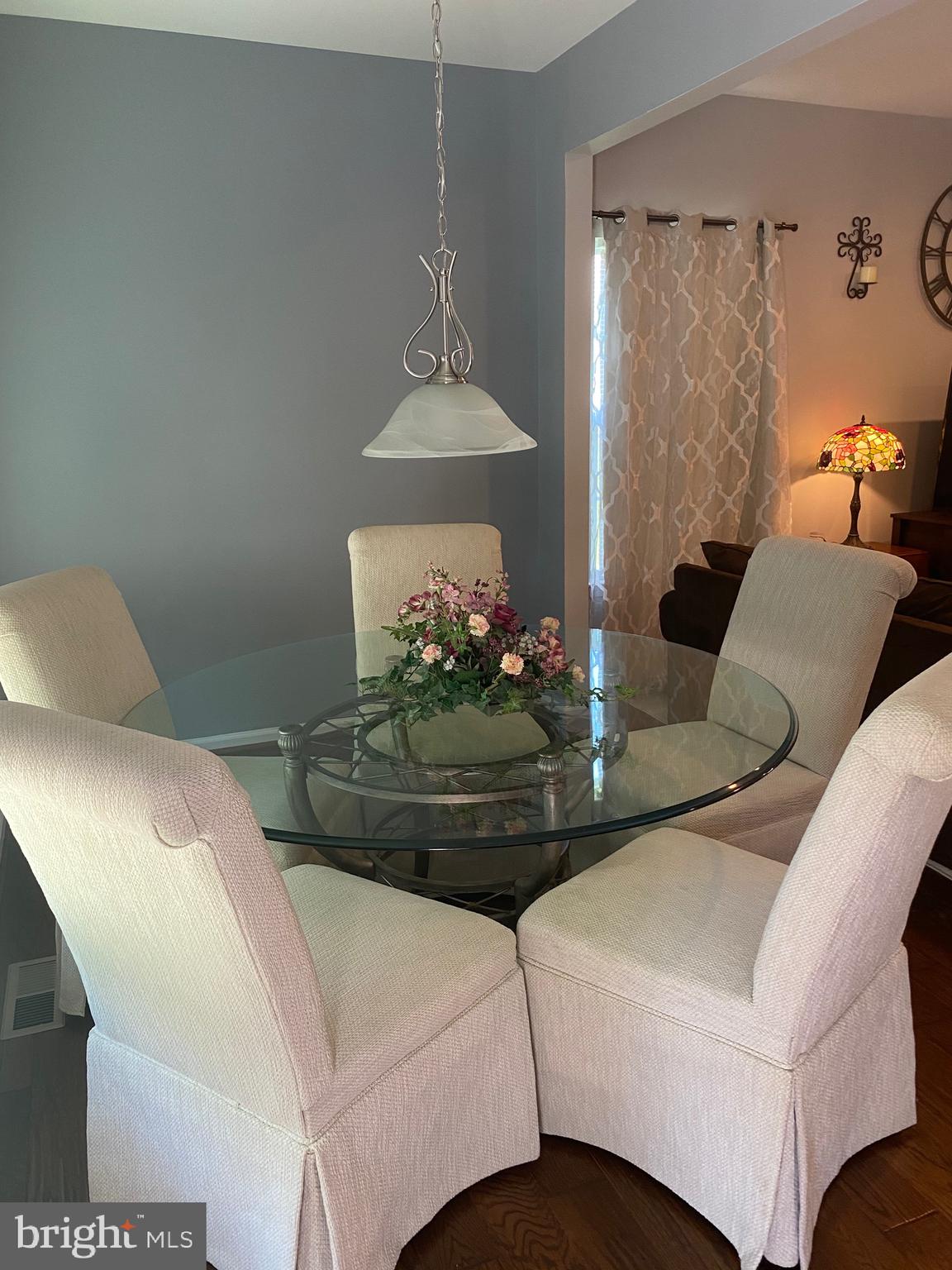 180 Tulsk Road Avondale, PA 19311 - Photo 14 of 50 Gallery Image 14