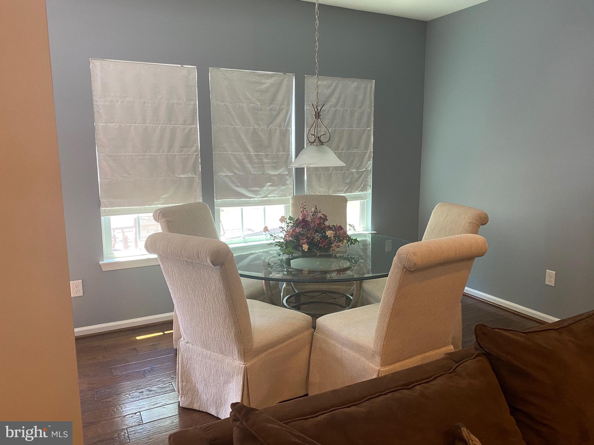 180 Tulsk Road Avondale, PA 19311 - Photo 15 of 50 Gallery Image 15