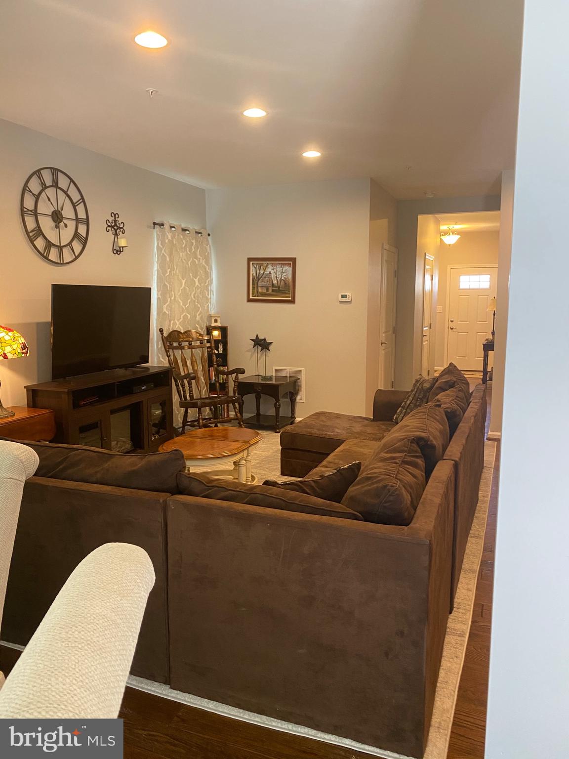 180 Tulsk Road Avondale, PA 19311 - Photo 16 of 50 Gallery Image 16