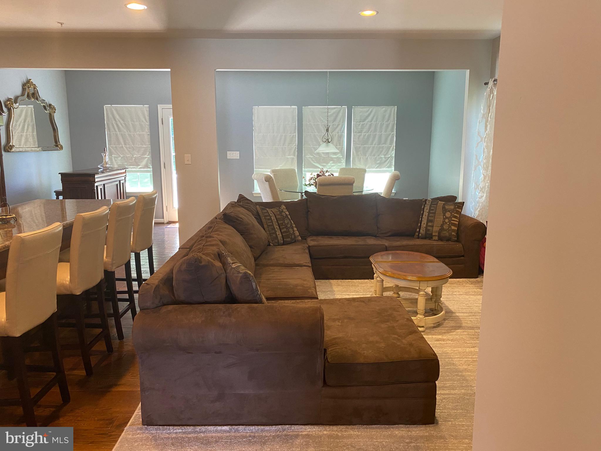 180 Tulsk Road Avondale, PA 19311 - Photo 17 of 50 Gallery Image 17