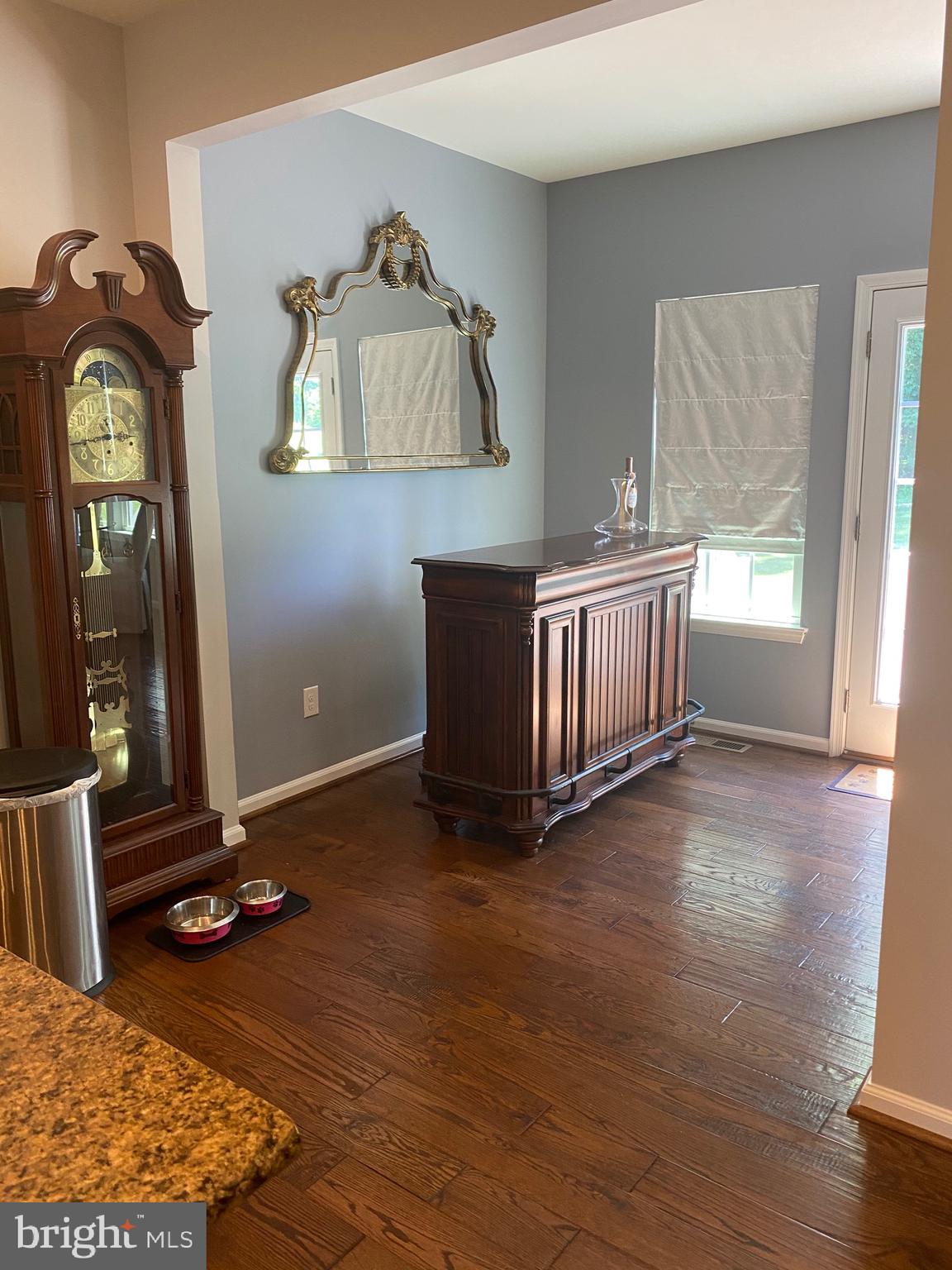 180 Tulsk Road Avondale, PA 19311 - Photo 19 of 50 Gallery Image 19