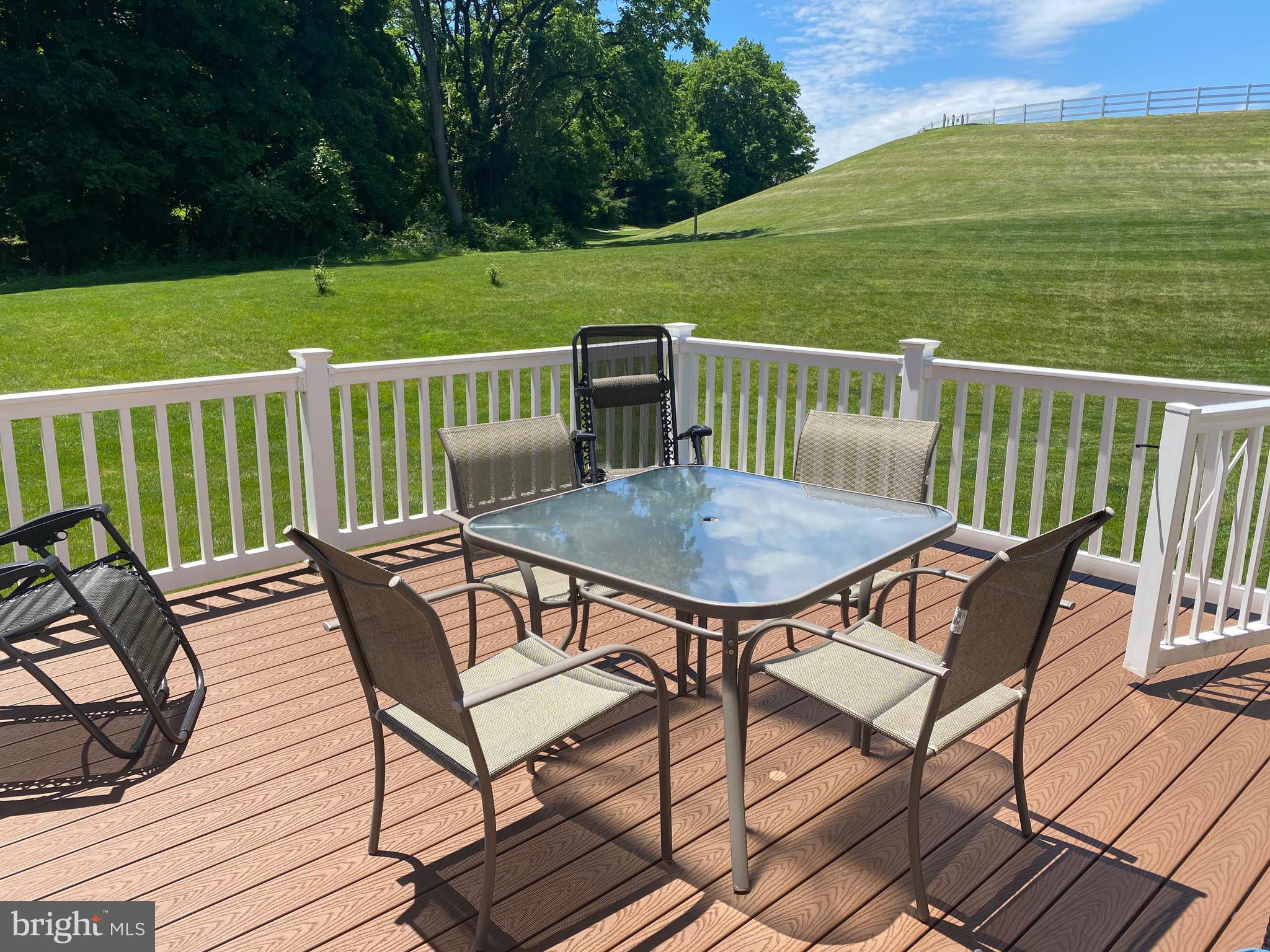180 Tulsk Road Avondale, PA 19311 - Photo 20 of 50 Gallery Image 20