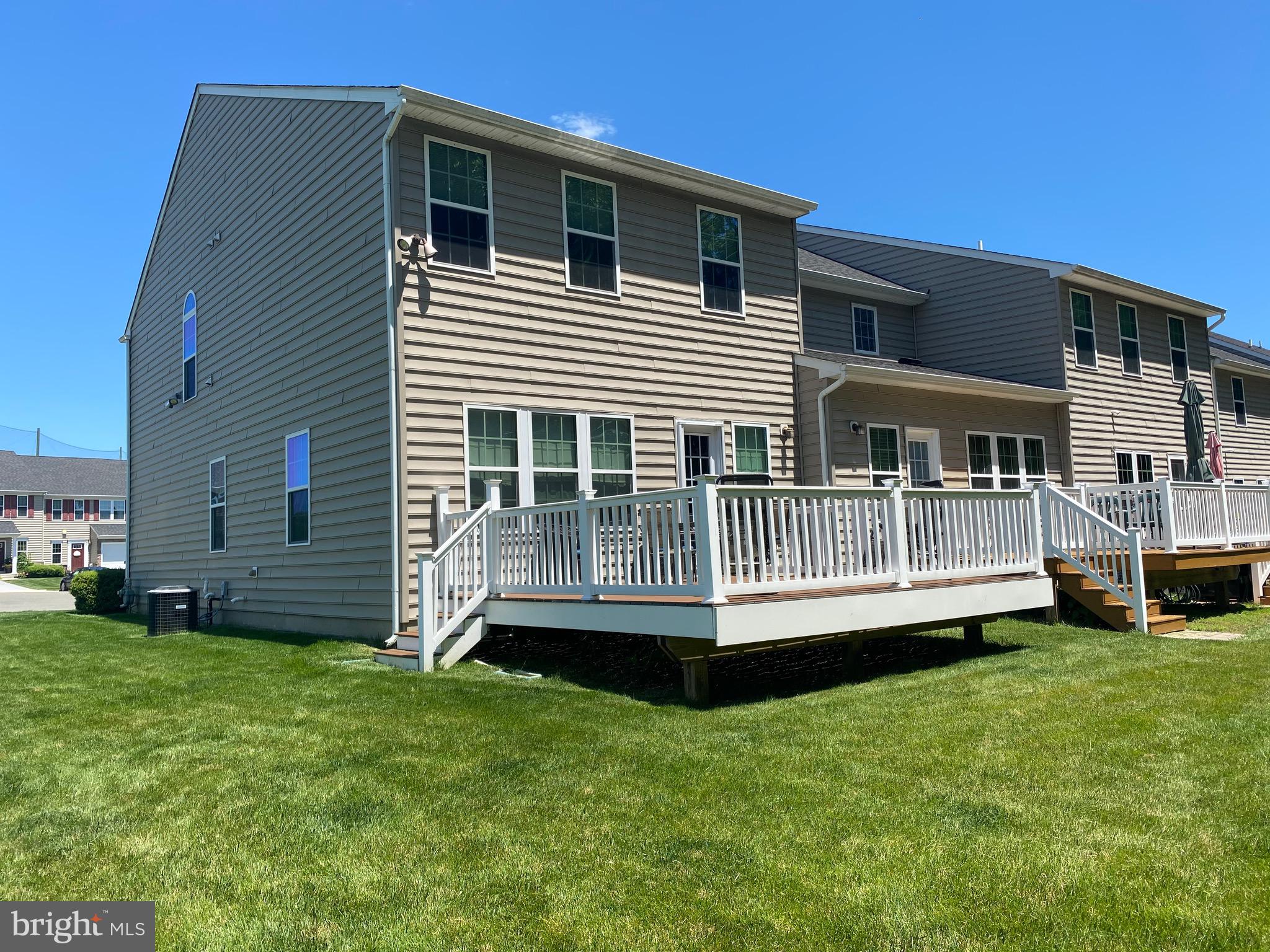 180 Tulsk Road Avondale, PA 19311 - Photo 3 of 50 Gallery Image 3