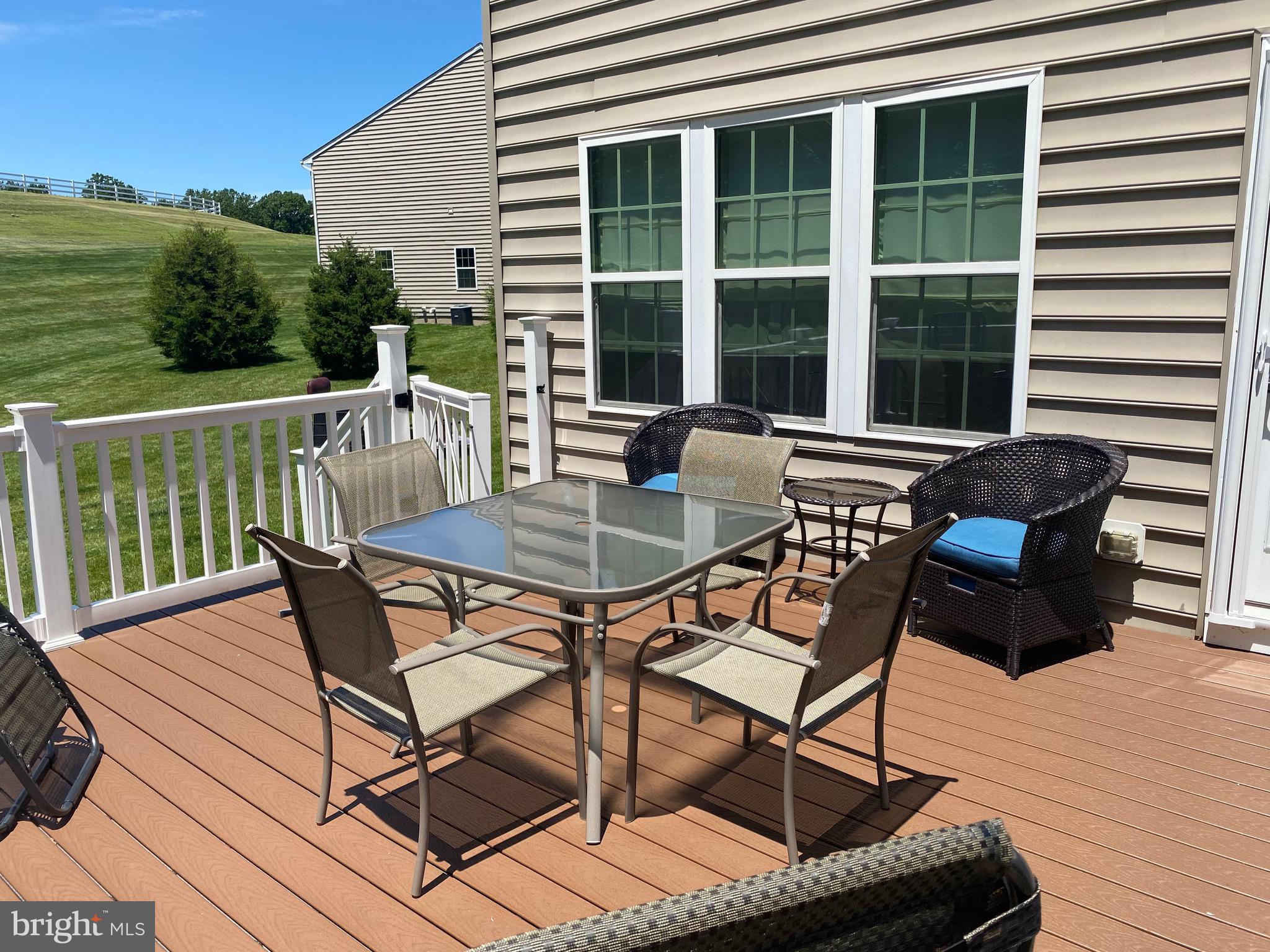 180 Tulsk Road Avondale, PA 19311 - Photo 21 of 50 Gallery Image 21
