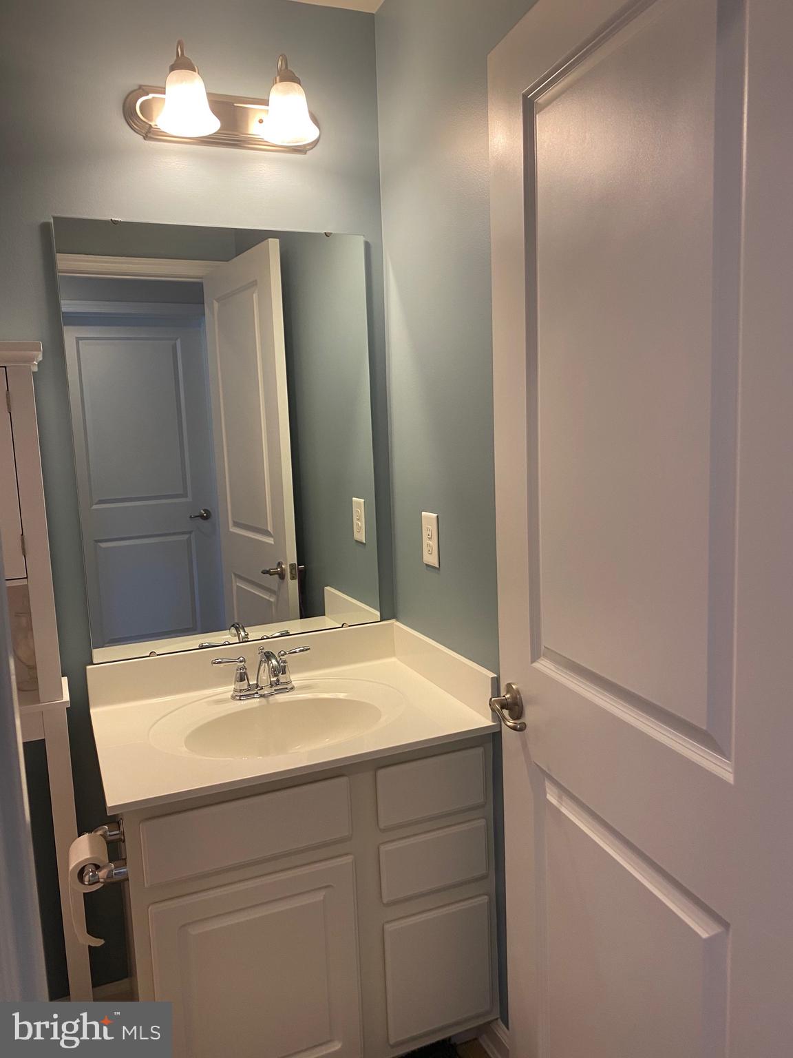 180 Tulsk Road Avondale, PA 19311 - Photo 24 of 50 Gallery Image 24