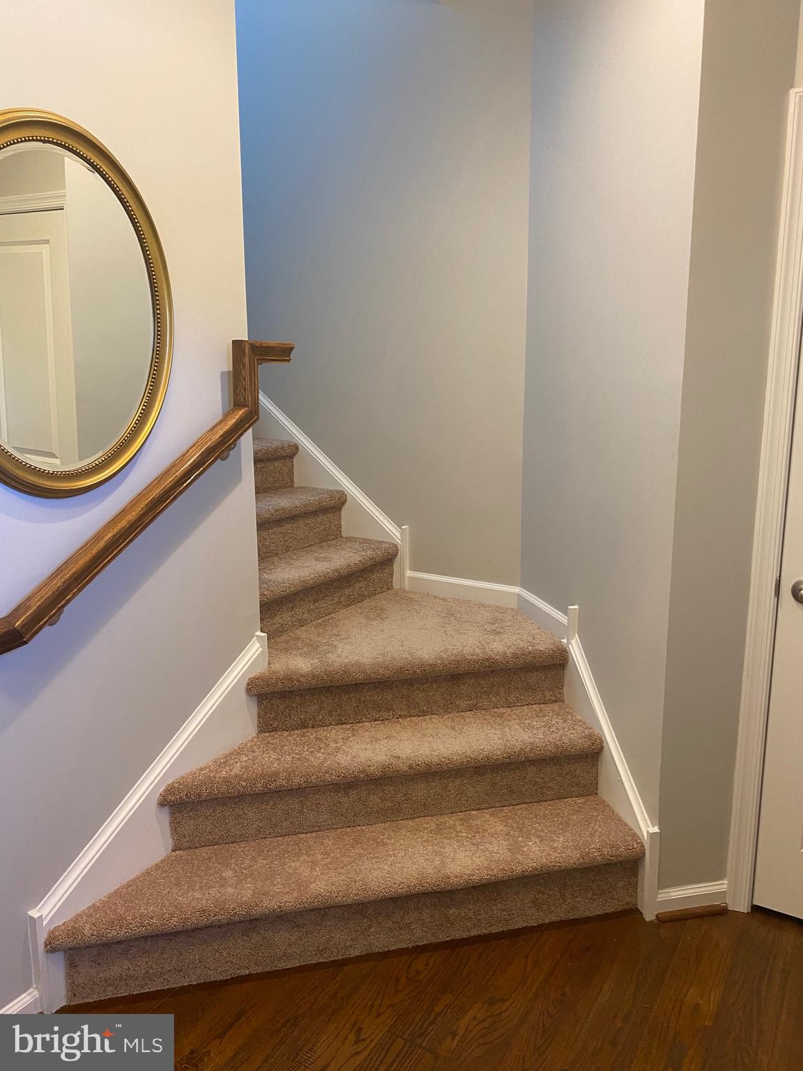180 Tulsk Road Avondale, PA 19311 - Photo 27 of 50 Gallery Image 27