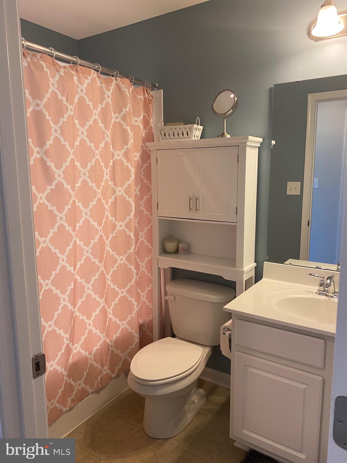 180 Tulsk Road Avondale, PA 19311 - Photo 39 of 50 Gallery Image 39