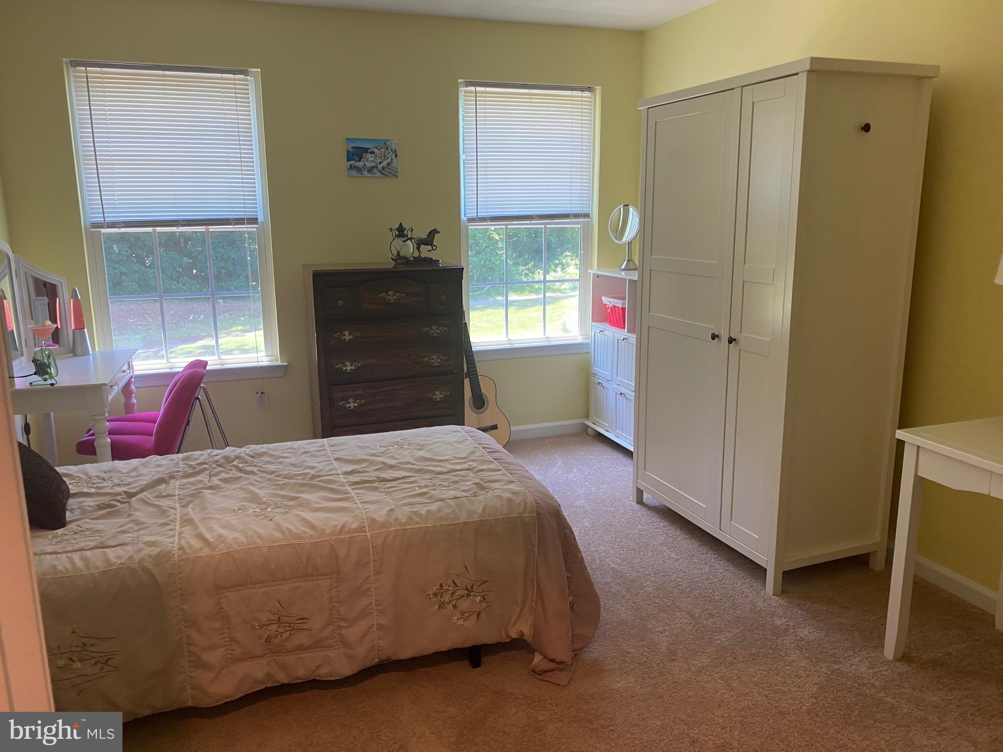 180 Tulsk Road Avondale, PA 19311 - Photo 41 of 50 Gallery Image 41