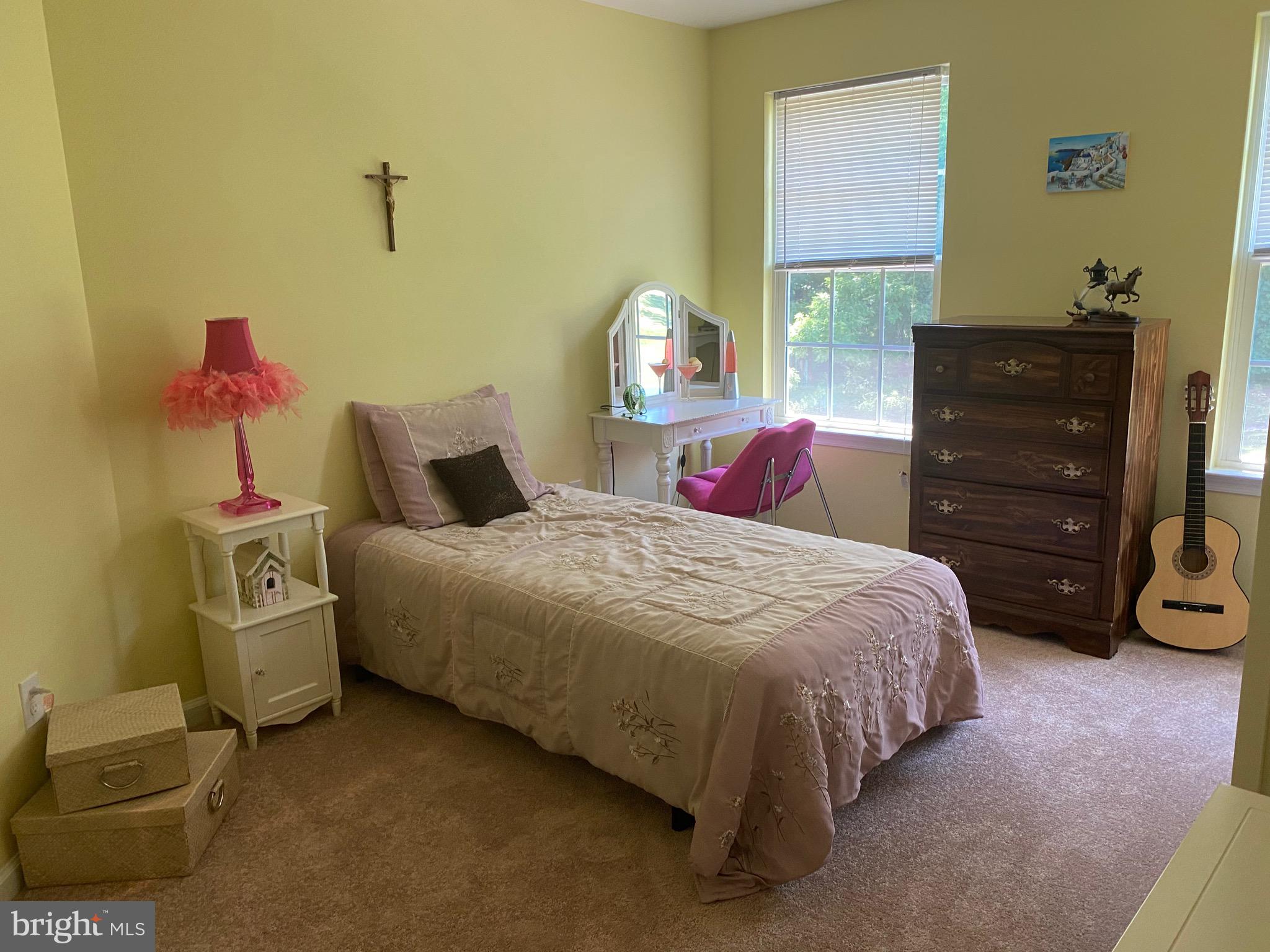180 Tulsk Road Avondale, PA 19311 - Photo 42 of 50 Gallery Image 42
