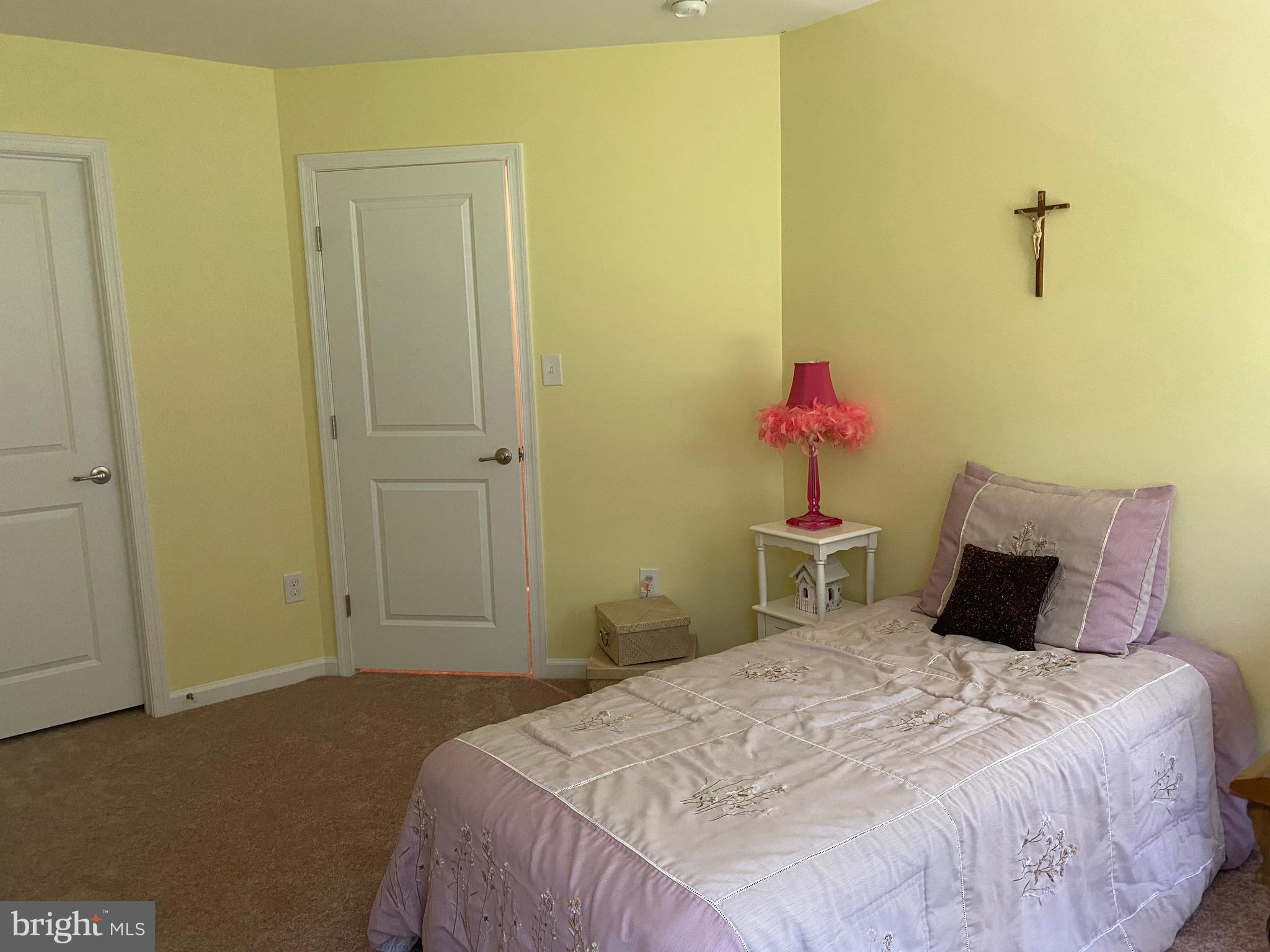 180 Tulsk Road Avondale, PA 19311 - Photo 43 of 50 Gallery Image 43