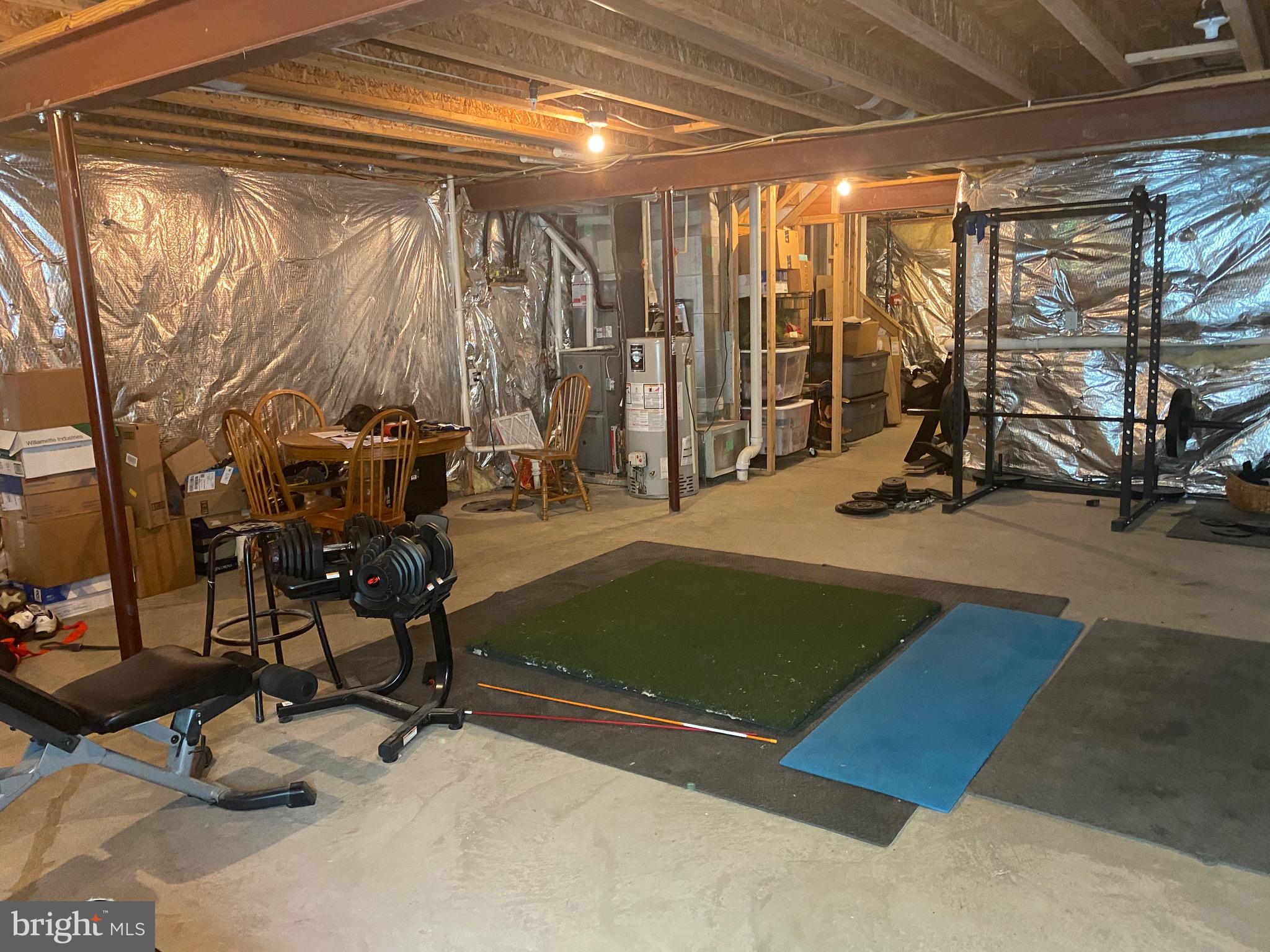 180 Tulsk Road Avondale, PA 19311 - Photo 47 of 50 Gallery Image 47