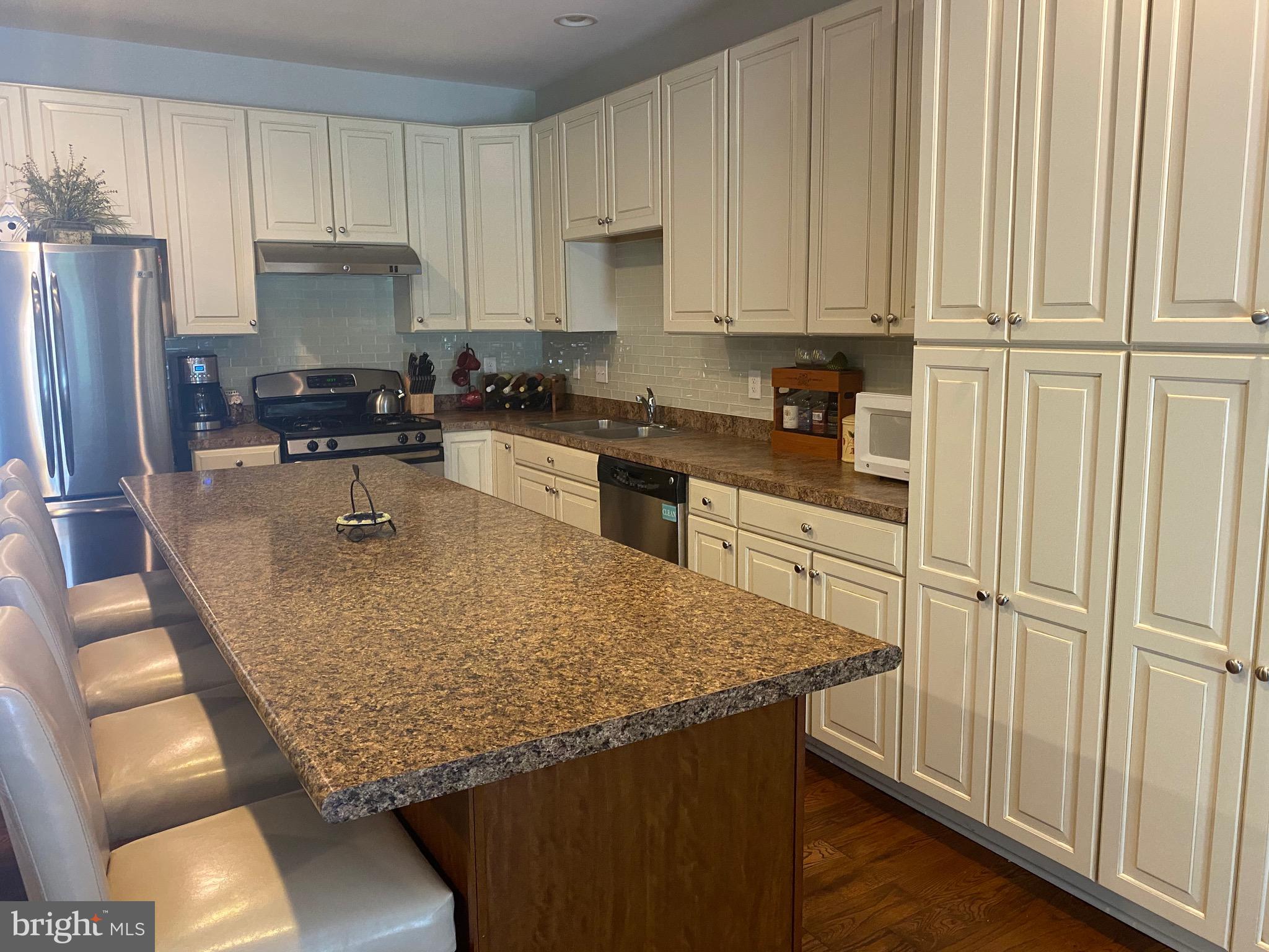180 Tulsk Road Avondale, PA 19311 - Photo 6 of 50 Gallery Image 6