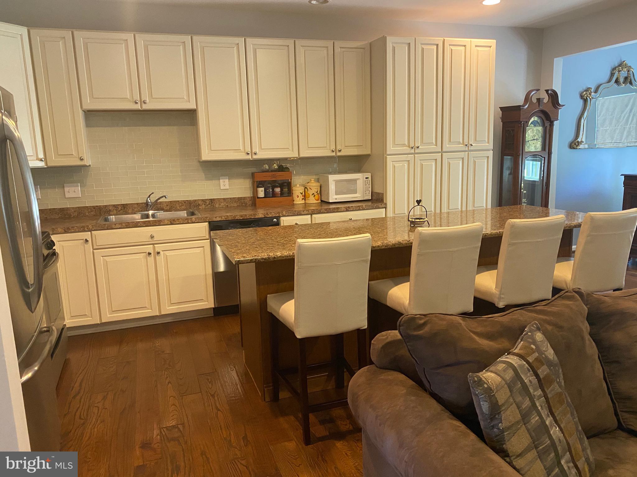 180 Tulsk Road Avondale, PA 19311 - Photo 8 of 50 Gallery Image 8