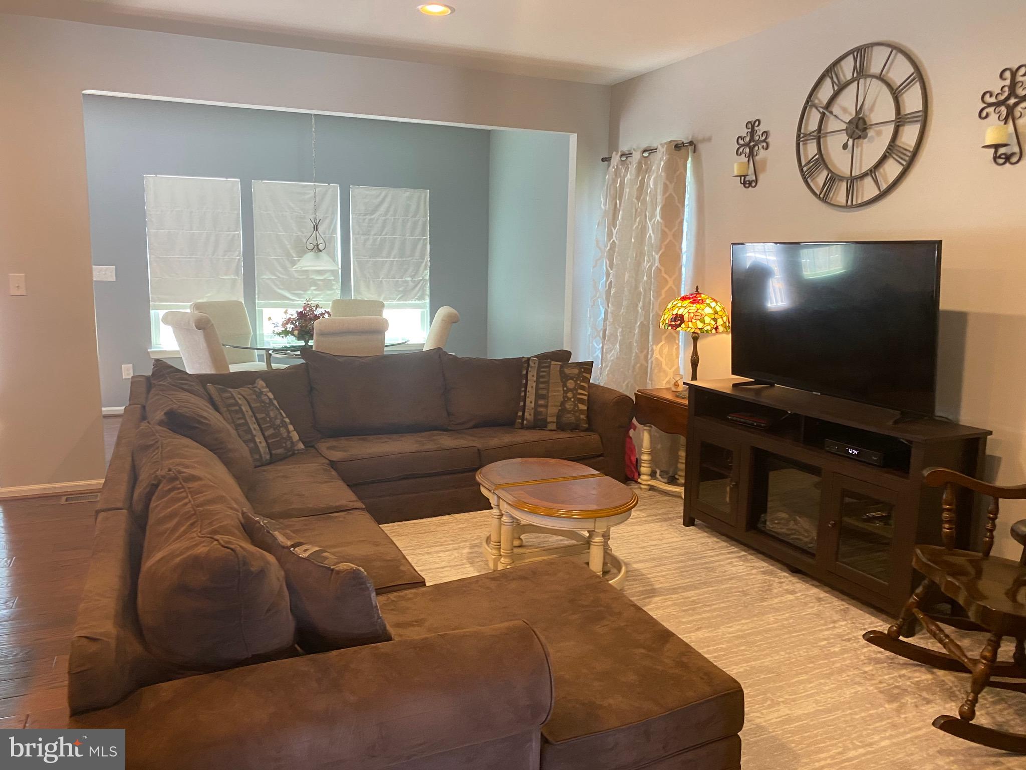 180 Tulsk Road Avondale, PA 19311 - Photo 9 of 50 Gallery Image 9