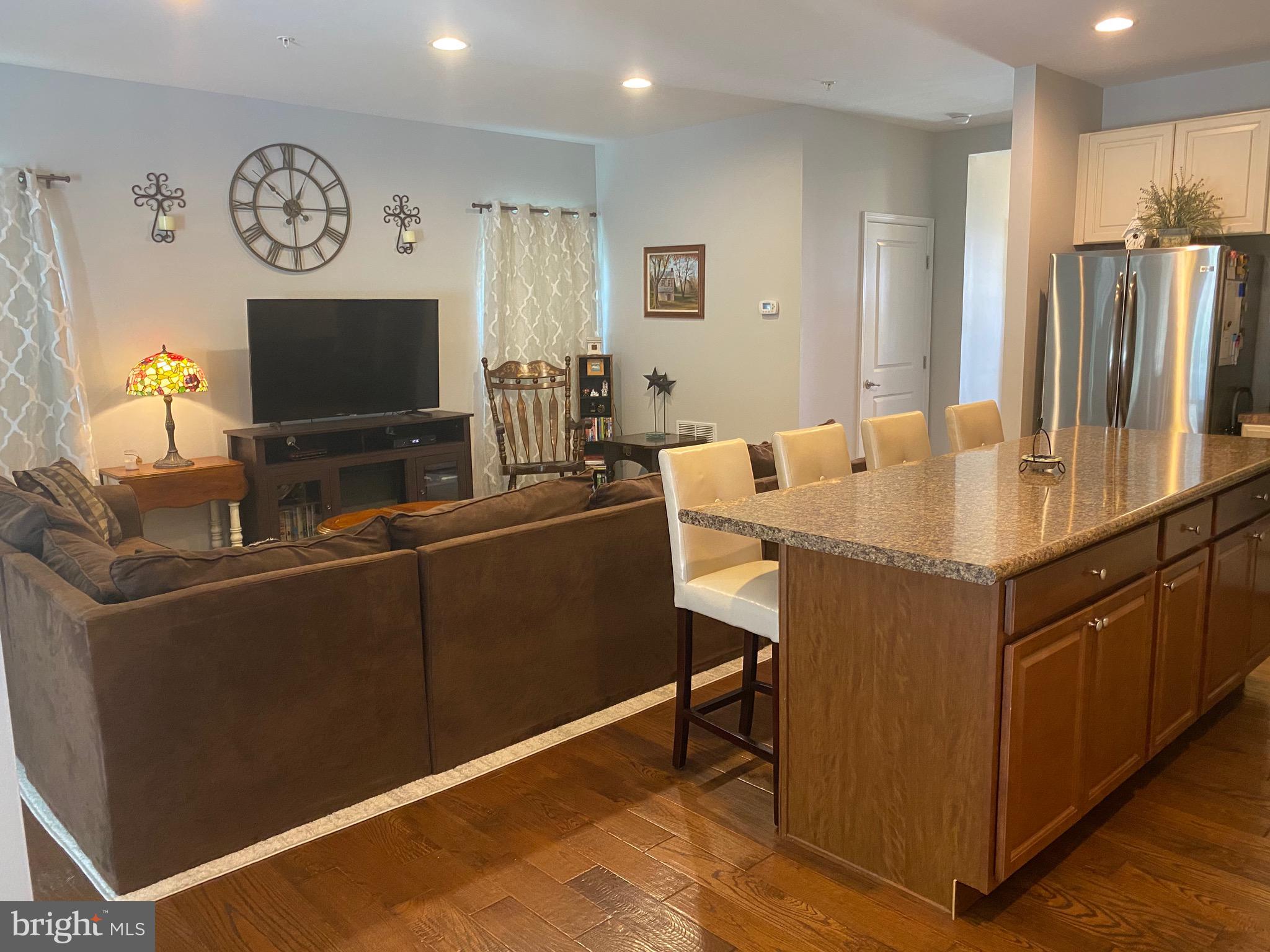 180 Tulsk Road Avondale, PA 19311 - Photo 10 of 50 Gallery Image 10