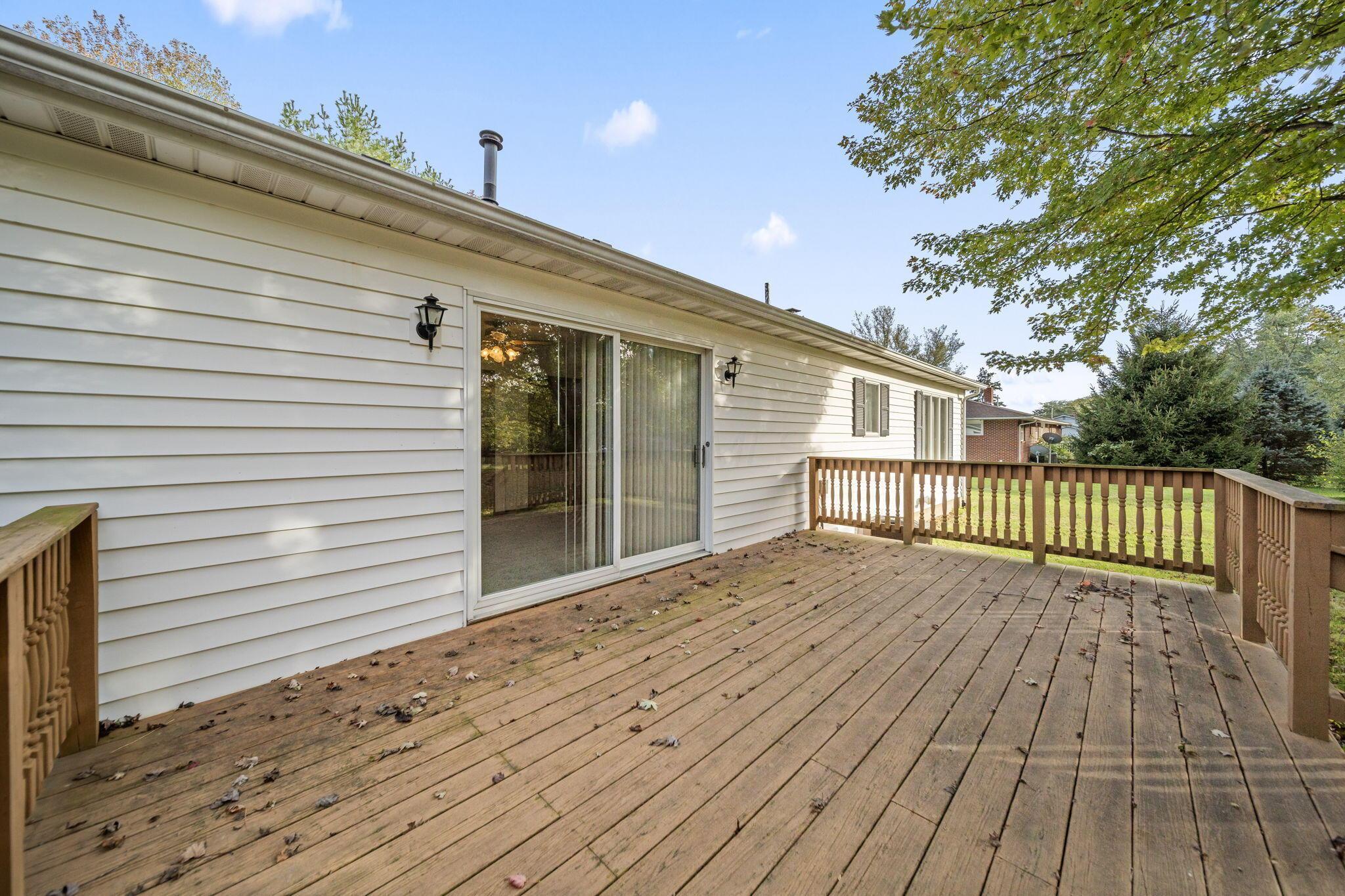 6405 Hughes Road Prospect, OH 43342 - Photo 66 of 82 71-web-or-mls-IMG_2437