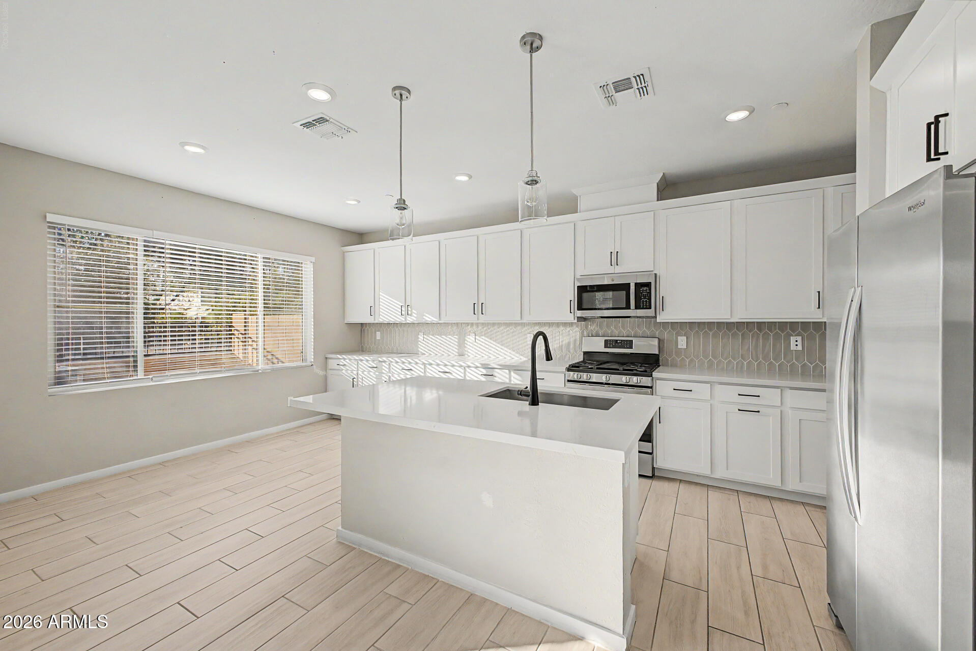 4556 South Riata Street, Unit 103 Gilbert, AZ 85297 - Photo 7 of 35 06-Riata