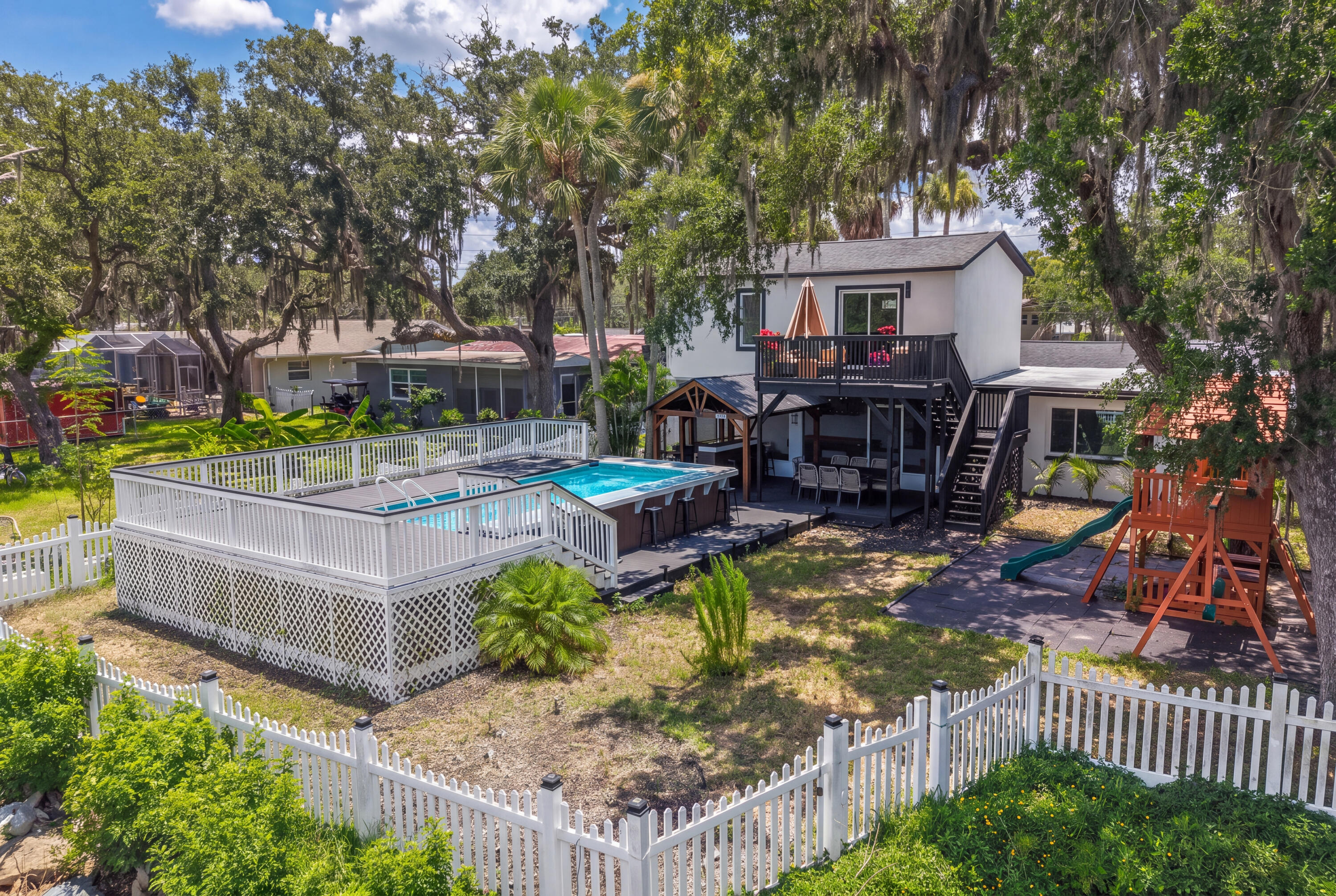 5153 Bay Boulevard Port Richey, FL 34668 - Photo 46 of 46 hf_20260729_194813_bd7d51ca-04ba-43fc-80