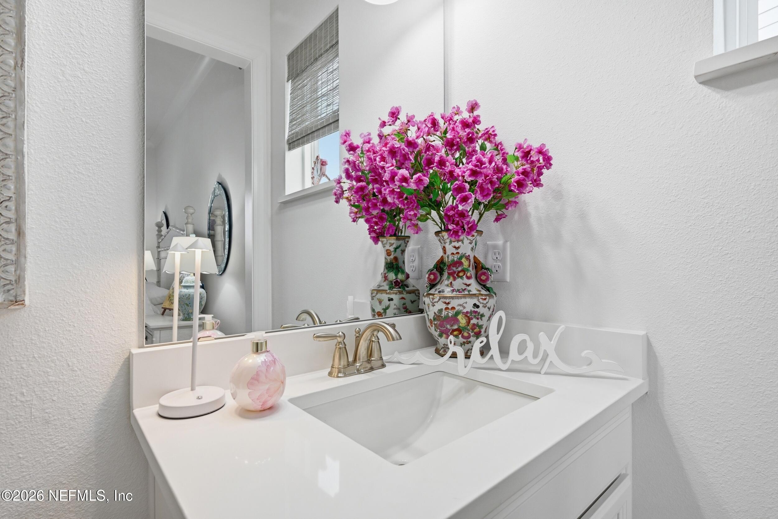 5339 Piney Flats Road Jacksonville, FL 32224 - Photo 41 of 118 BATH 2 VANITY