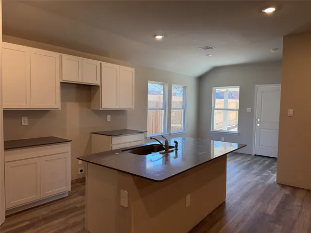 $246,960 | 1285 Wilkins Valley Street, Brenham, TX 77833