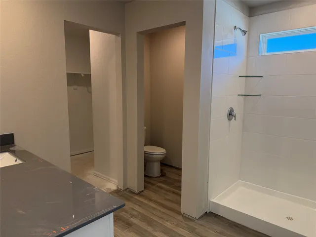 $246,960 | 1285 Wilkins Valley Street, Brenham, TX 77833