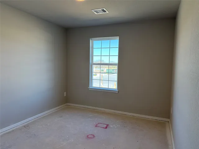 $246,960 | 1285 Wilkins Valley Street, Brenham, TX 77833