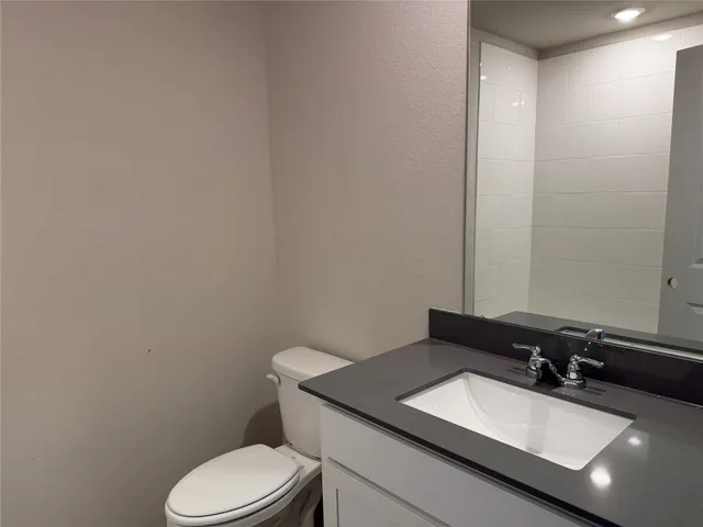 $246,960 | 1285 Wilkins Valley Street, Brenham, TX 77833