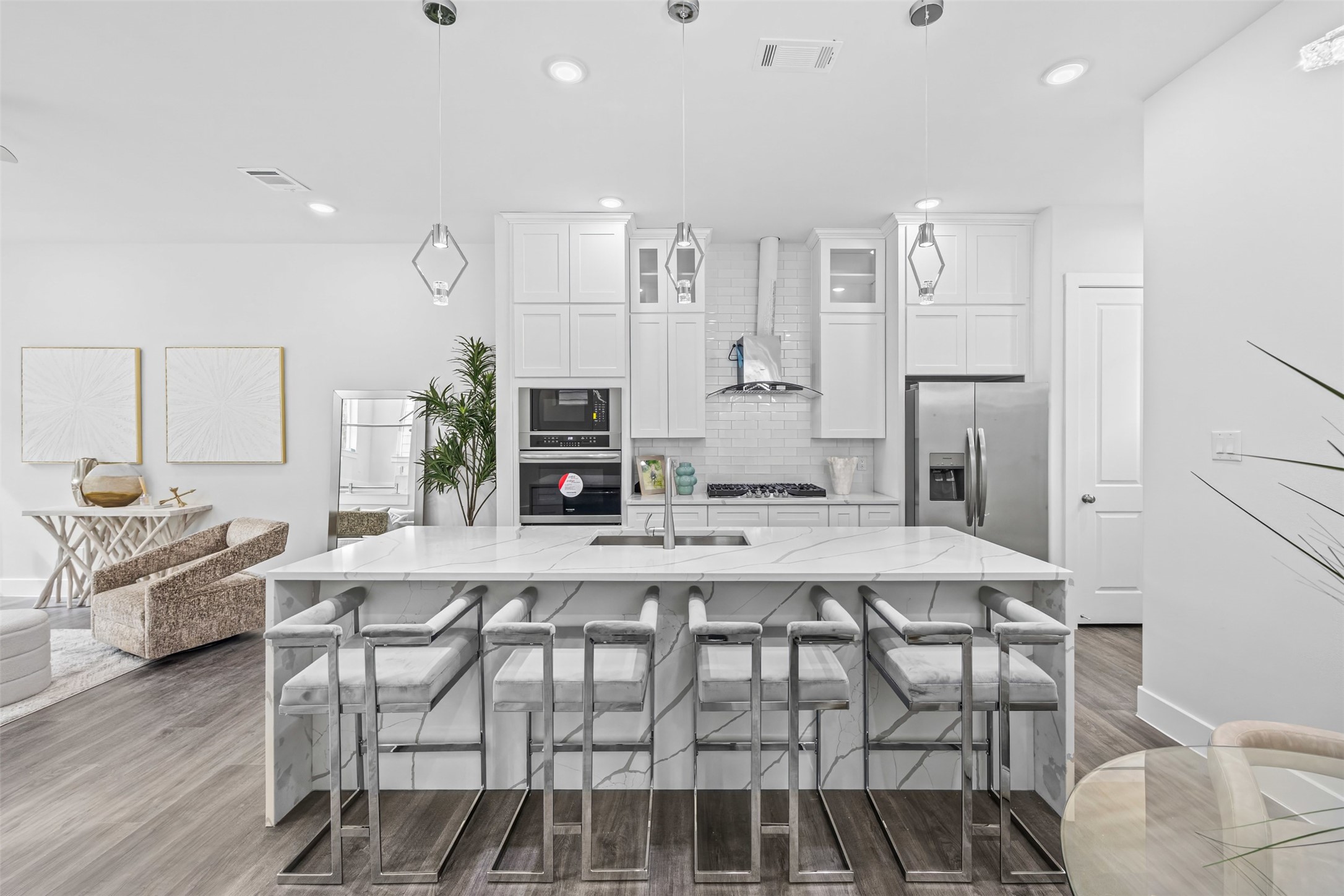 6721 St Augustine Street Houston, TX 77021 - Photo 12 of 24