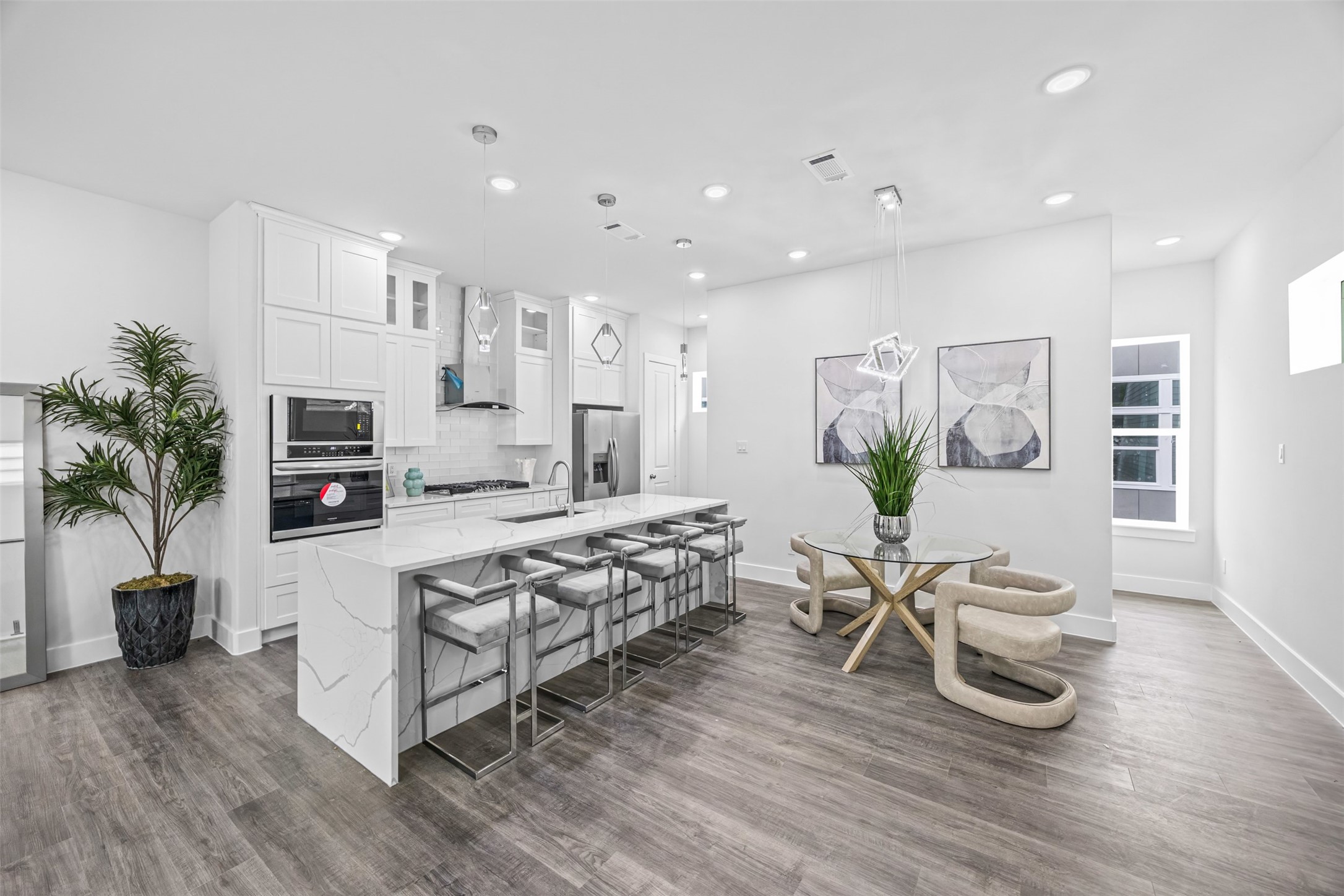 6721 St Augustine Street Houston, TX 77021 - Photo 13 of 24