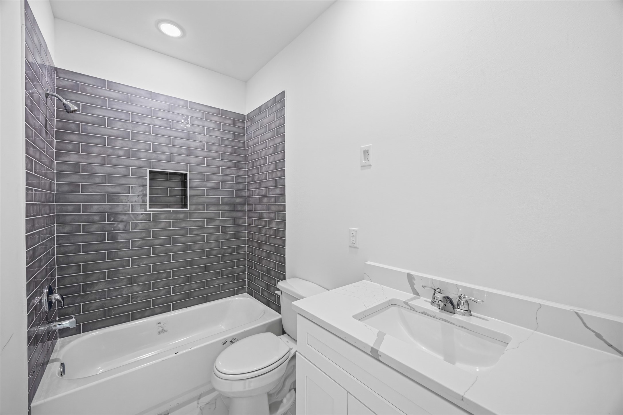 6721 St Augustine Street Houston, TX 77021 - Photo 18 of 24