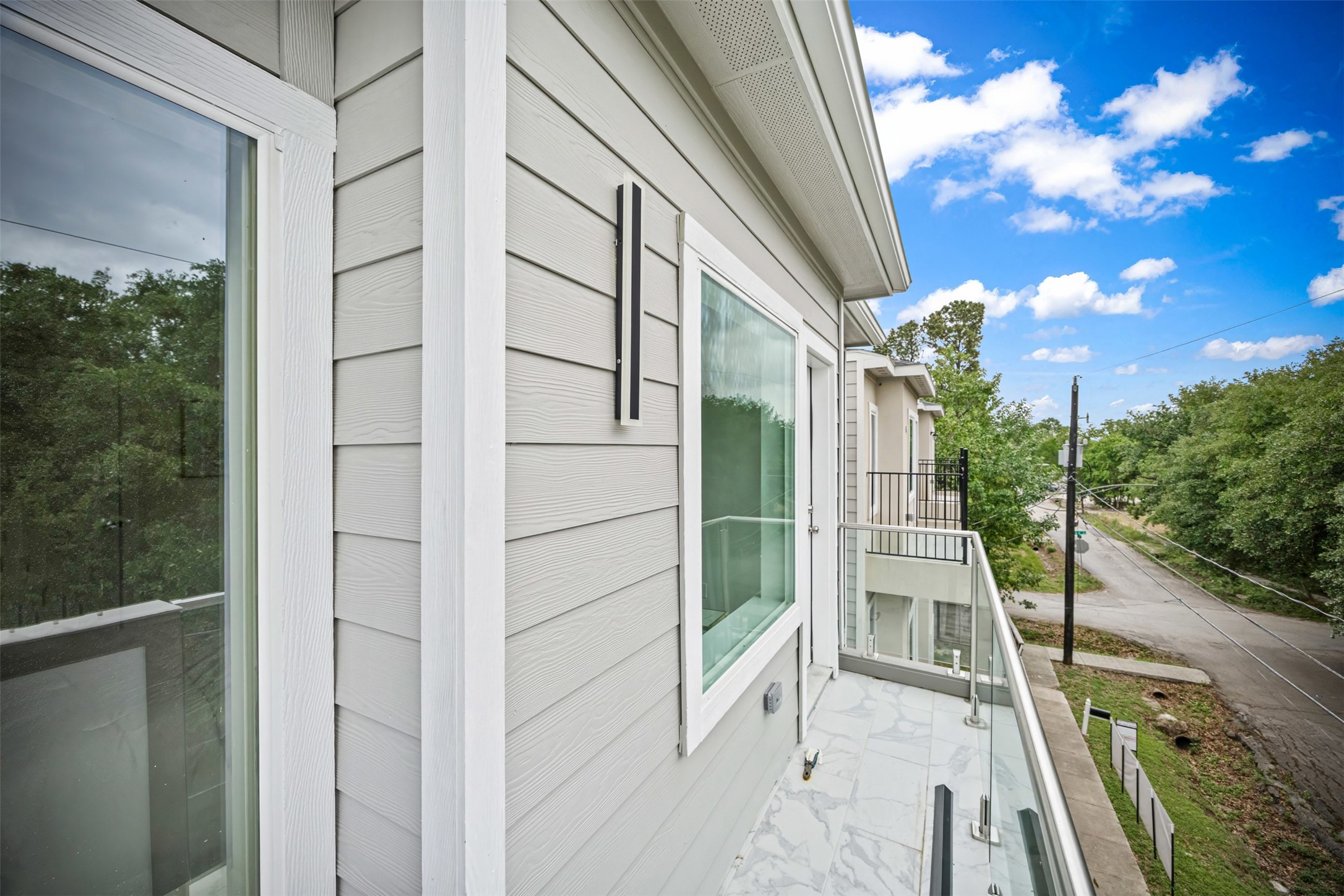 6721 St Augustine Street Houston, TX 77021 - Photo 20 of 24