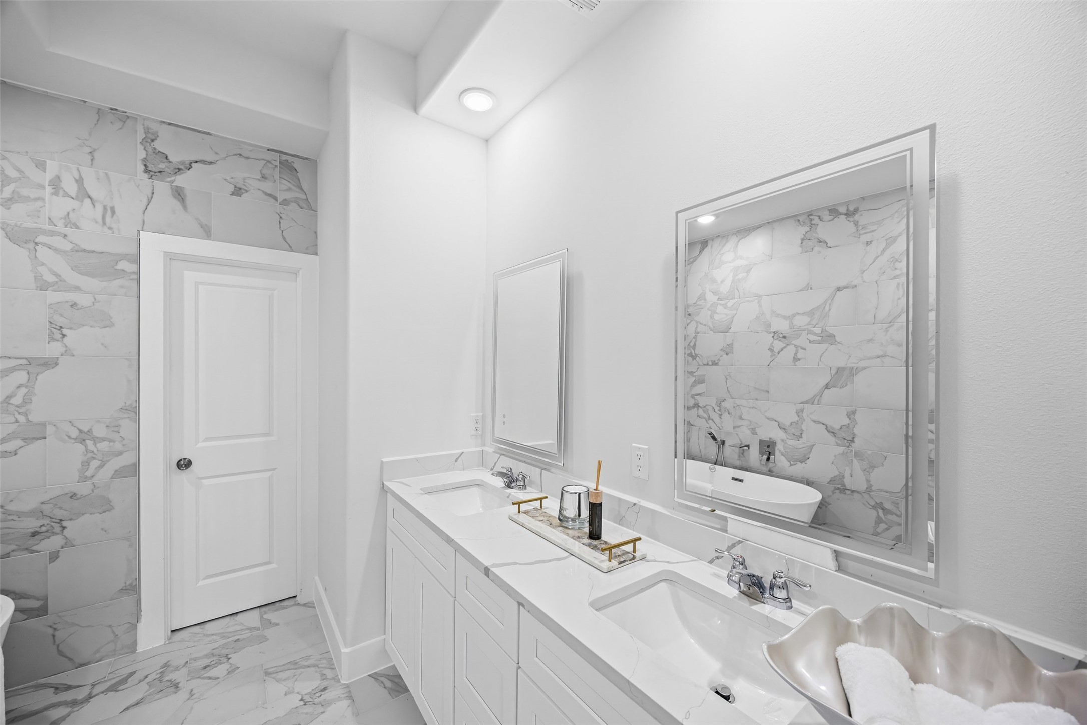 6721 St Augustine Street Houston, TX 77021 - Photo 21 of 24