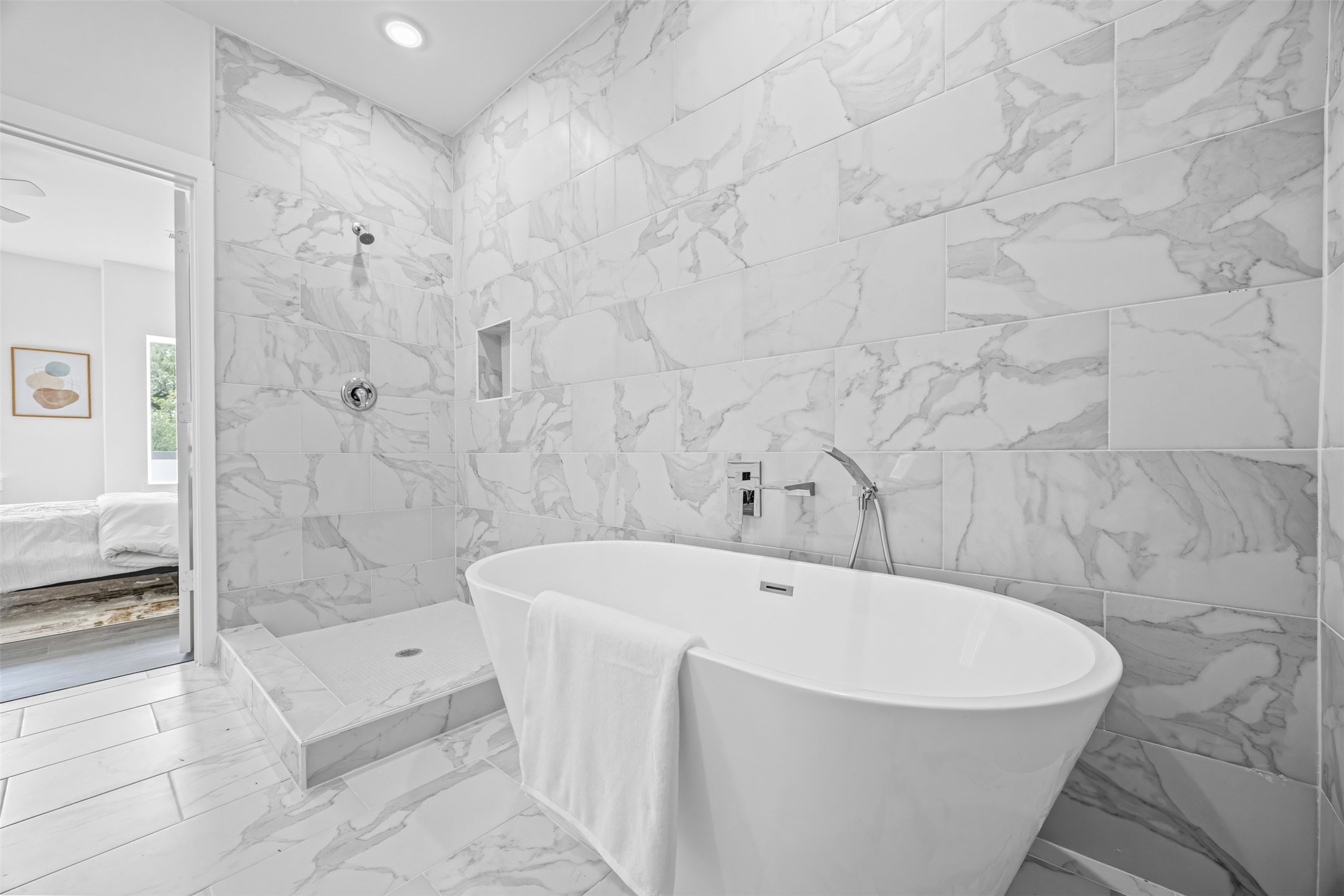 6721 St Augustine Street Houston, TX 77021 - Photo 22 of 24