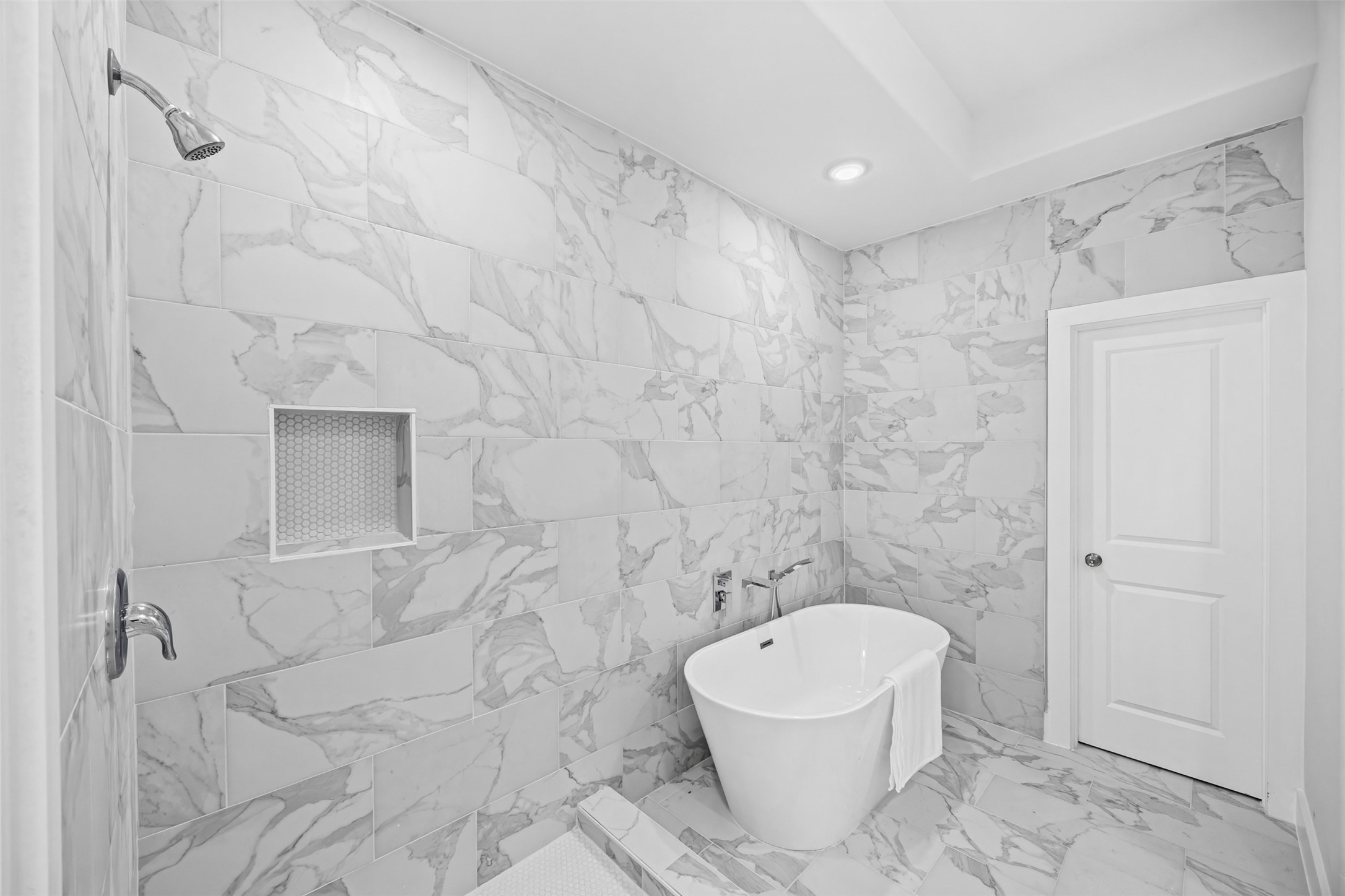 6721 St Augustine Street Houston, TX 77021 - Photo 23 of 24