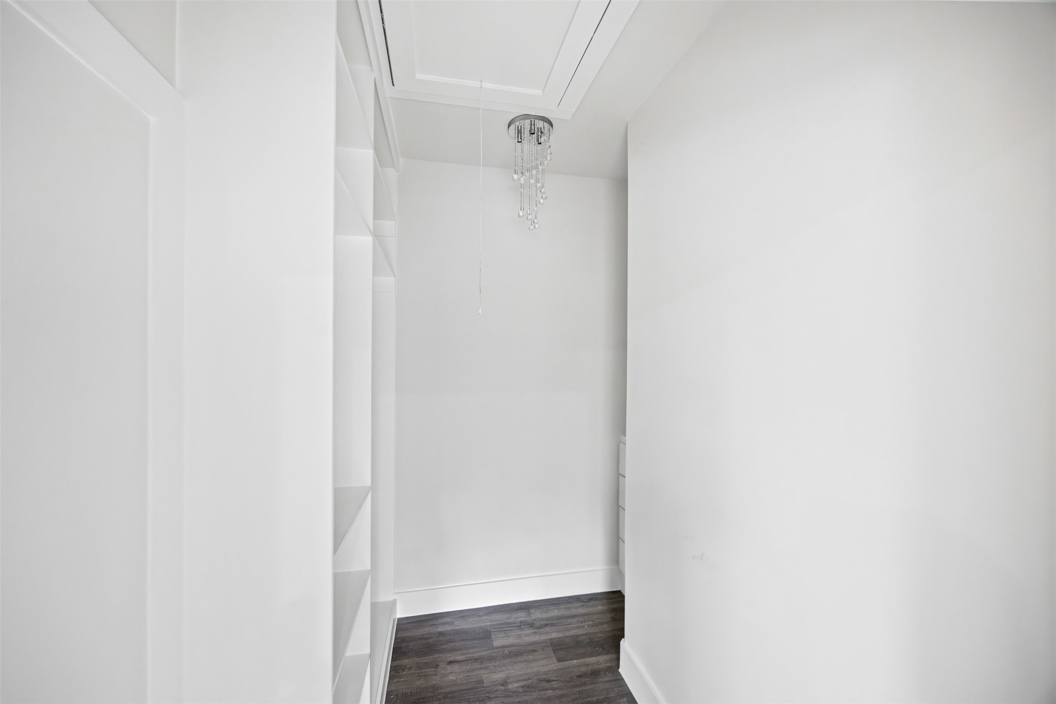 6721 St Augustine Street Houston, TX 77021 - Photo 24 of 24