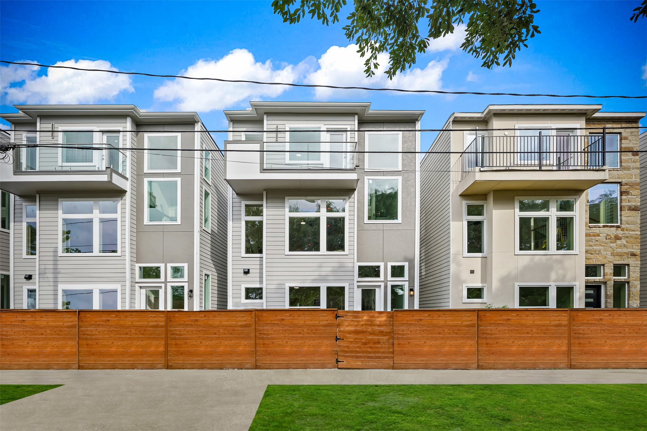 6721 St Augustine Street Houston, TX 77021 - Photo 5 of 24