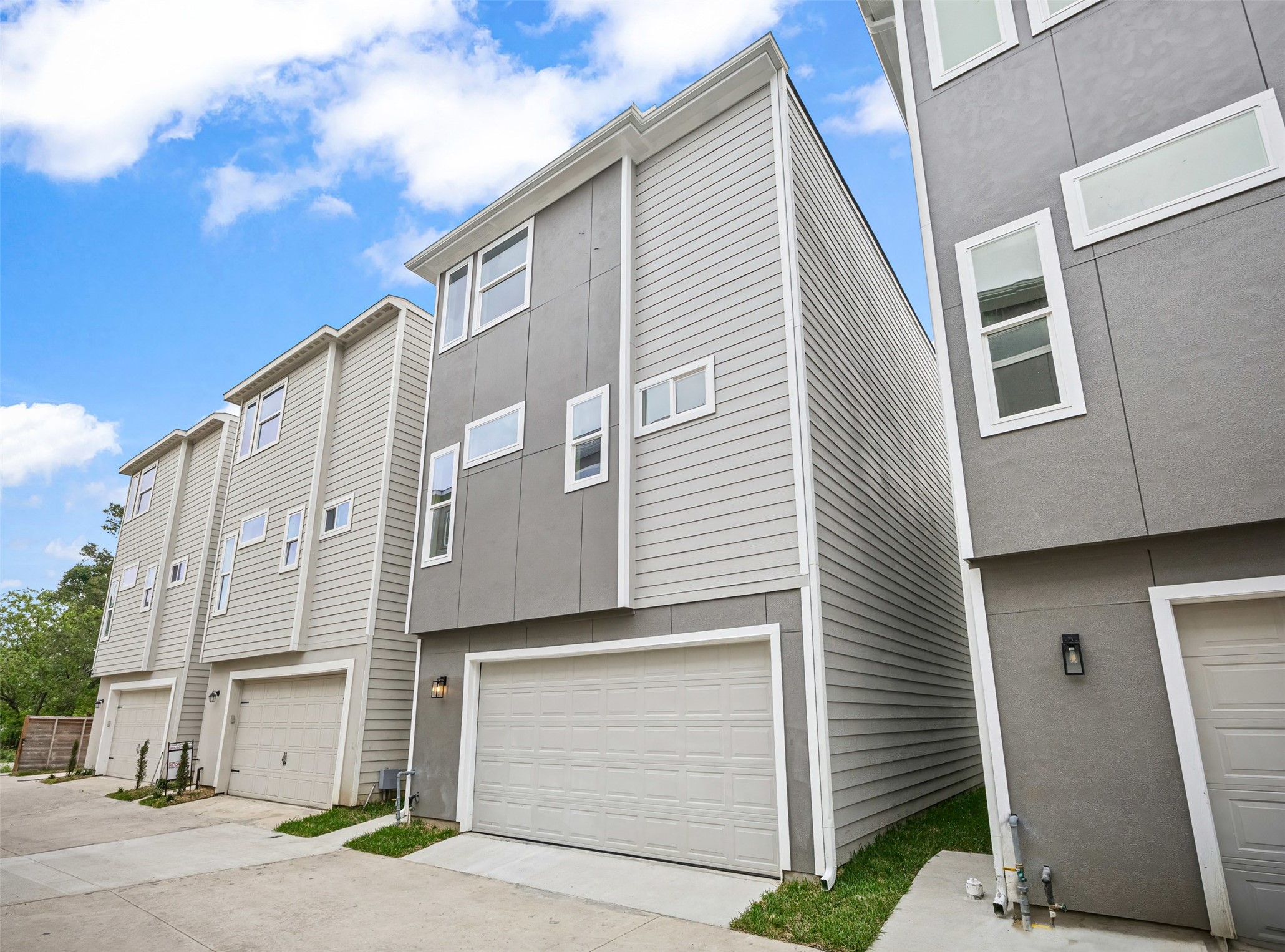 6721 St Augustine Street Houston, TX 77021 - Photo 6 of 24