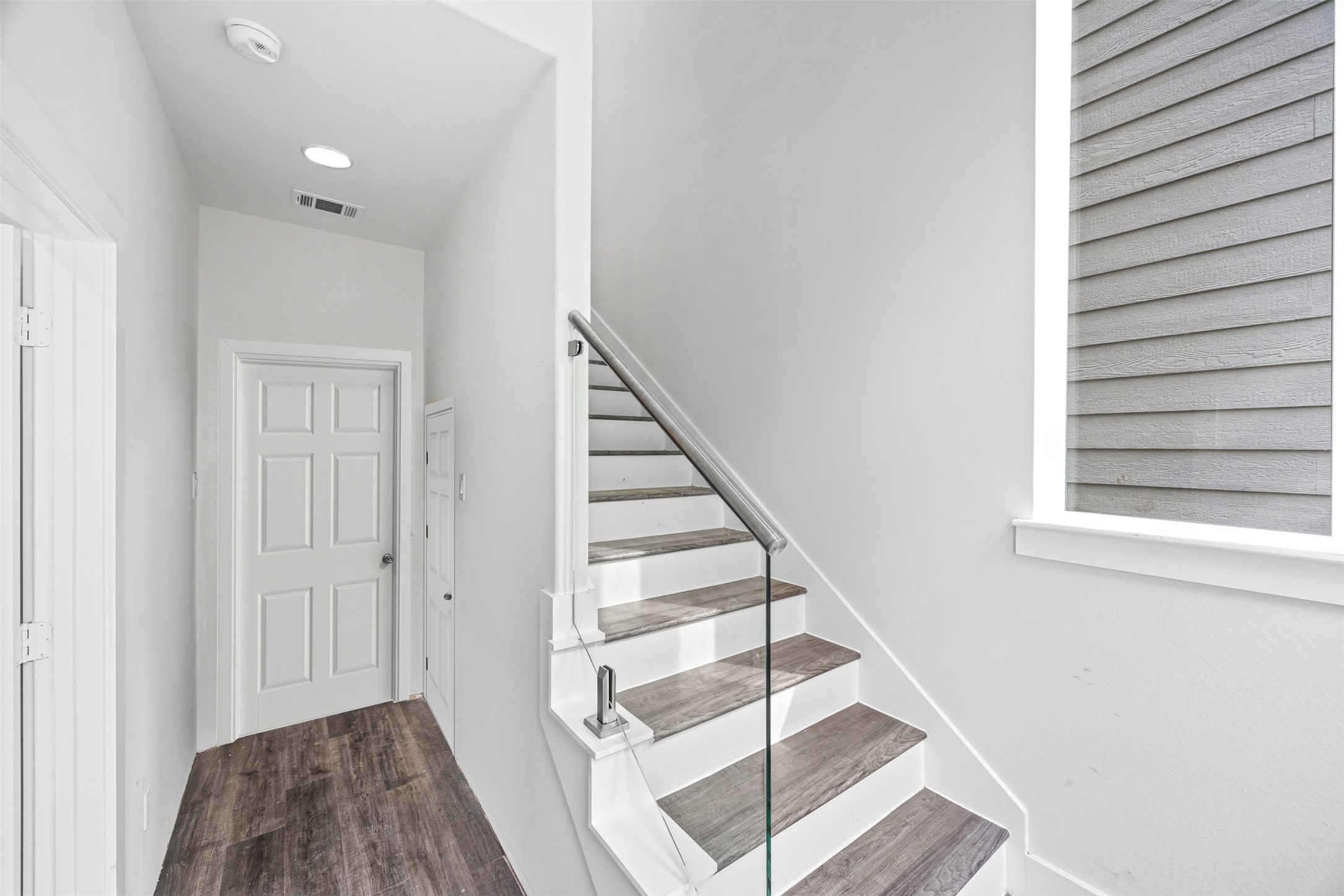 6721 St Augustine Street Houston, TX 77021 - Photo 7 of 24