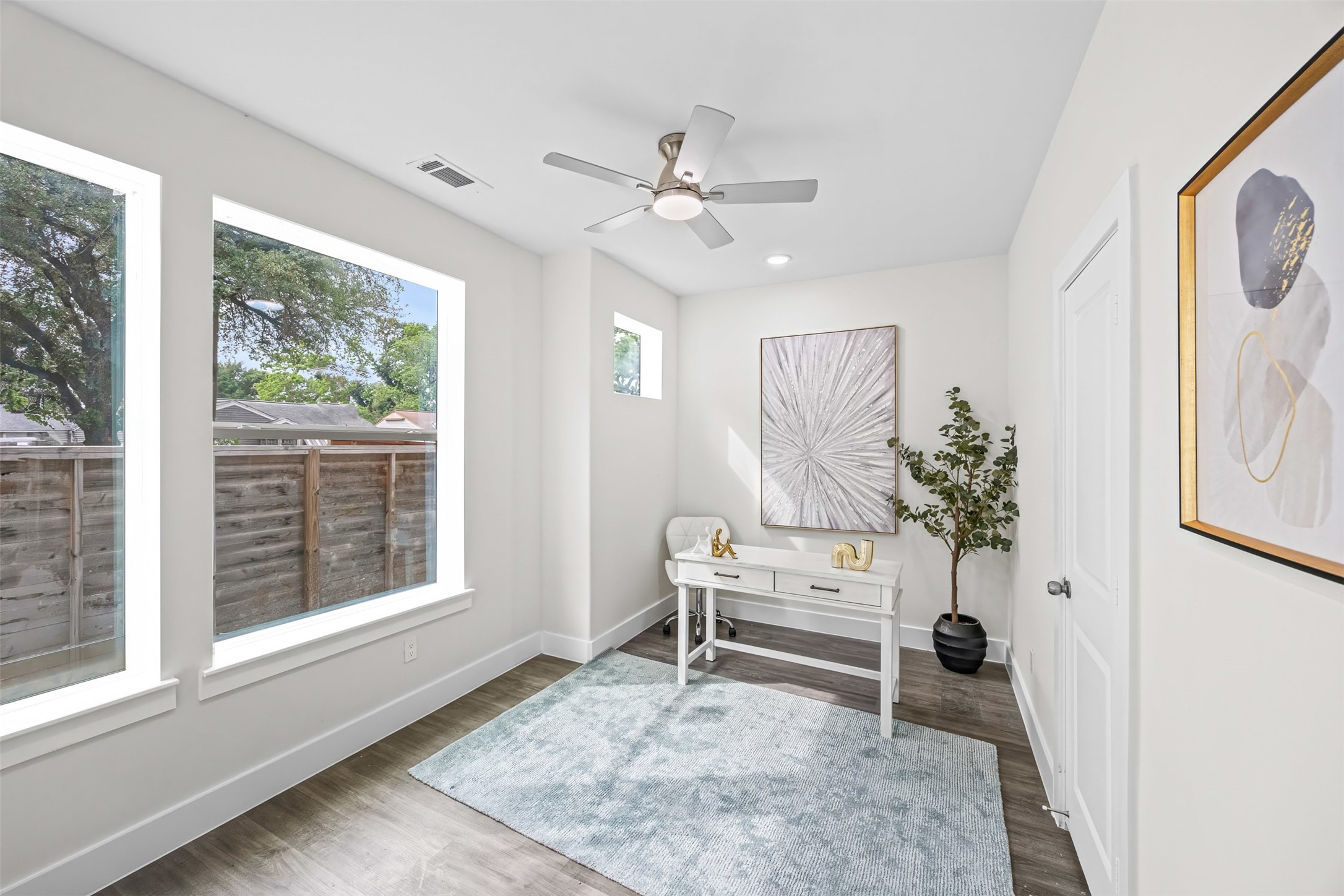 6721 St Augustine Street Houston, TX 77021 - Photo 8 of 24