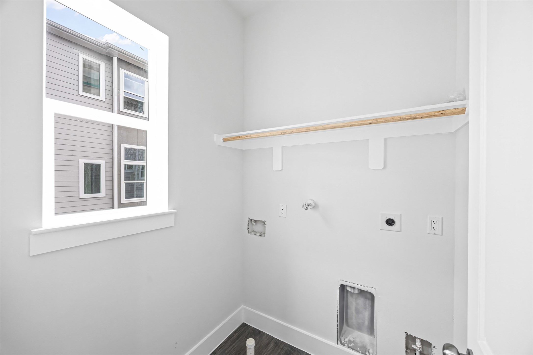 6721 St Augustine Street Houston, TX 77021 - Photo 10 of 24