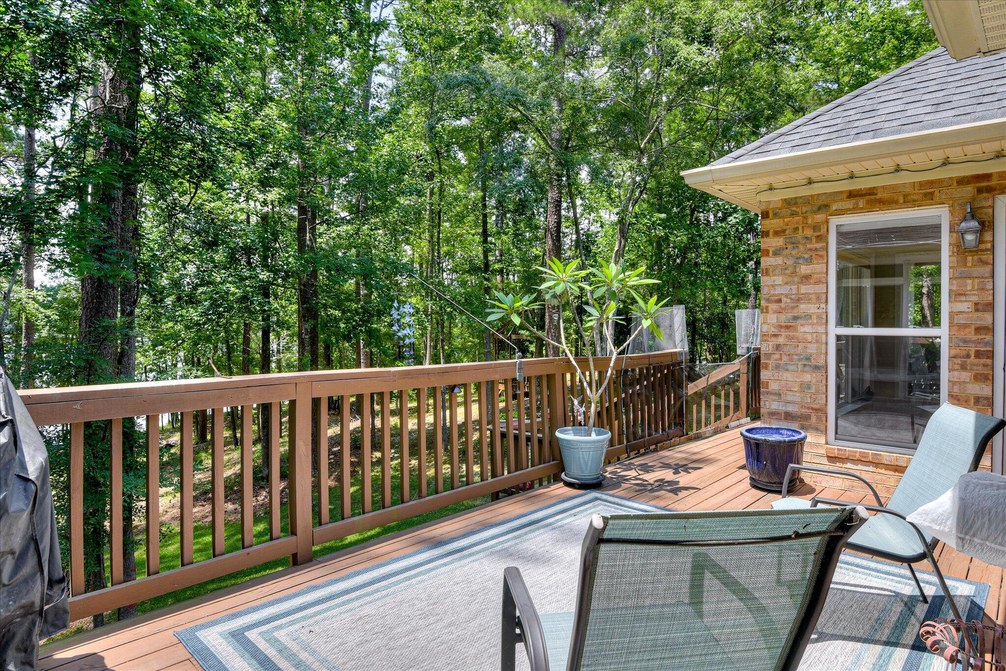 204 Chickadee Court McCormick, SC 29835 - Photo 49 of 71 61-160