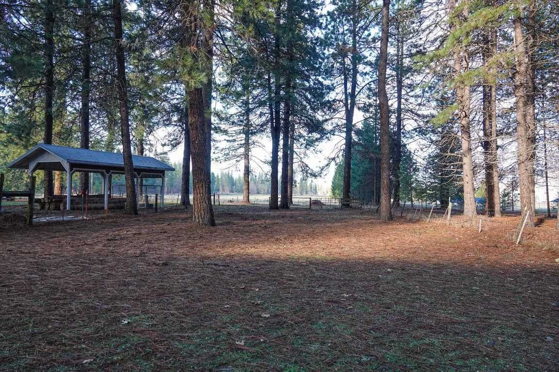 12500 Quartz Valley Road Fort Jones, CA 96032 - Photo 34 of 43 Gallery Image 34
