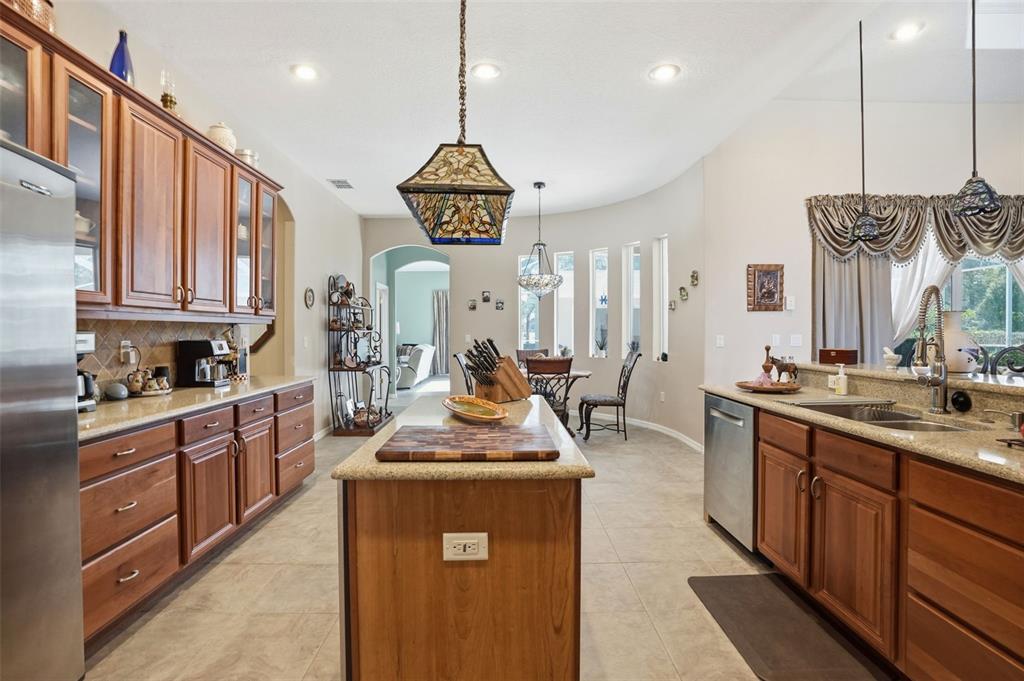11033 Baywind Court Weeki Wachee, FL 34613 - Photo 24 of 72