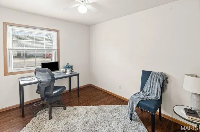 $160,500 | 425 Meadow Drive, Troy, IL 62294