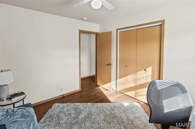 $160,500 | 425 Meadow Drive, Troy, IL 62294